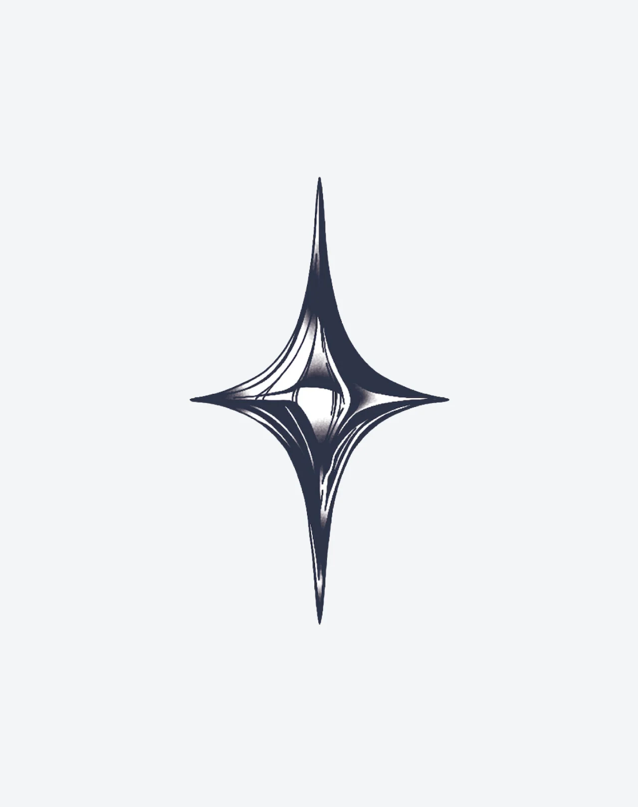 Dark Star - Image 2
