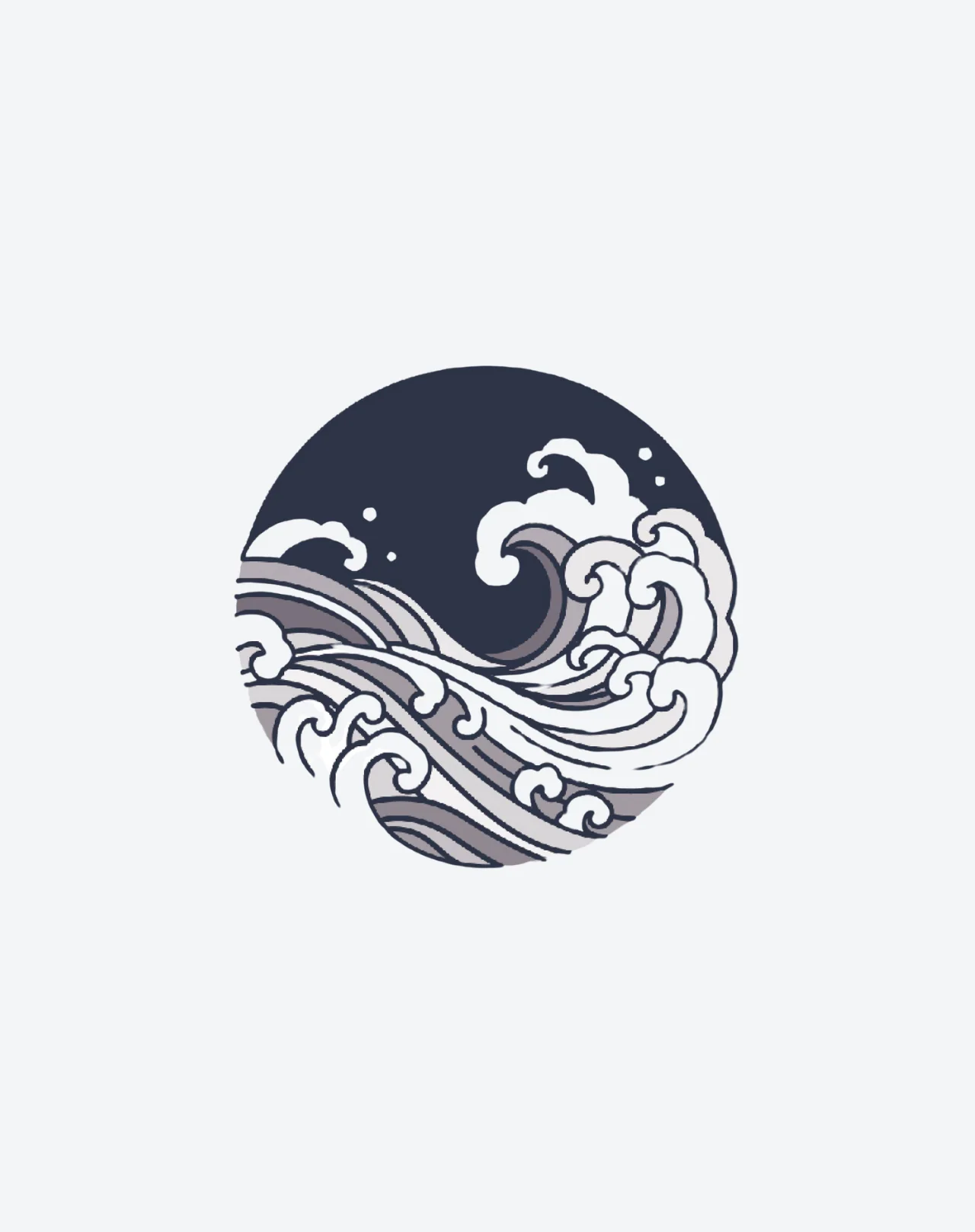 Dark Wave - Image 2