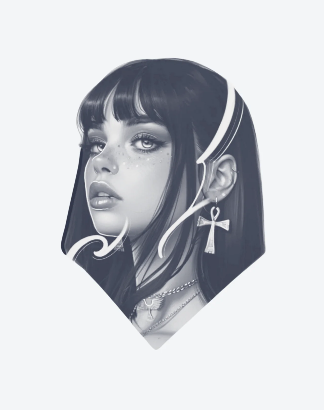 Daughter of the Nile - Image 2