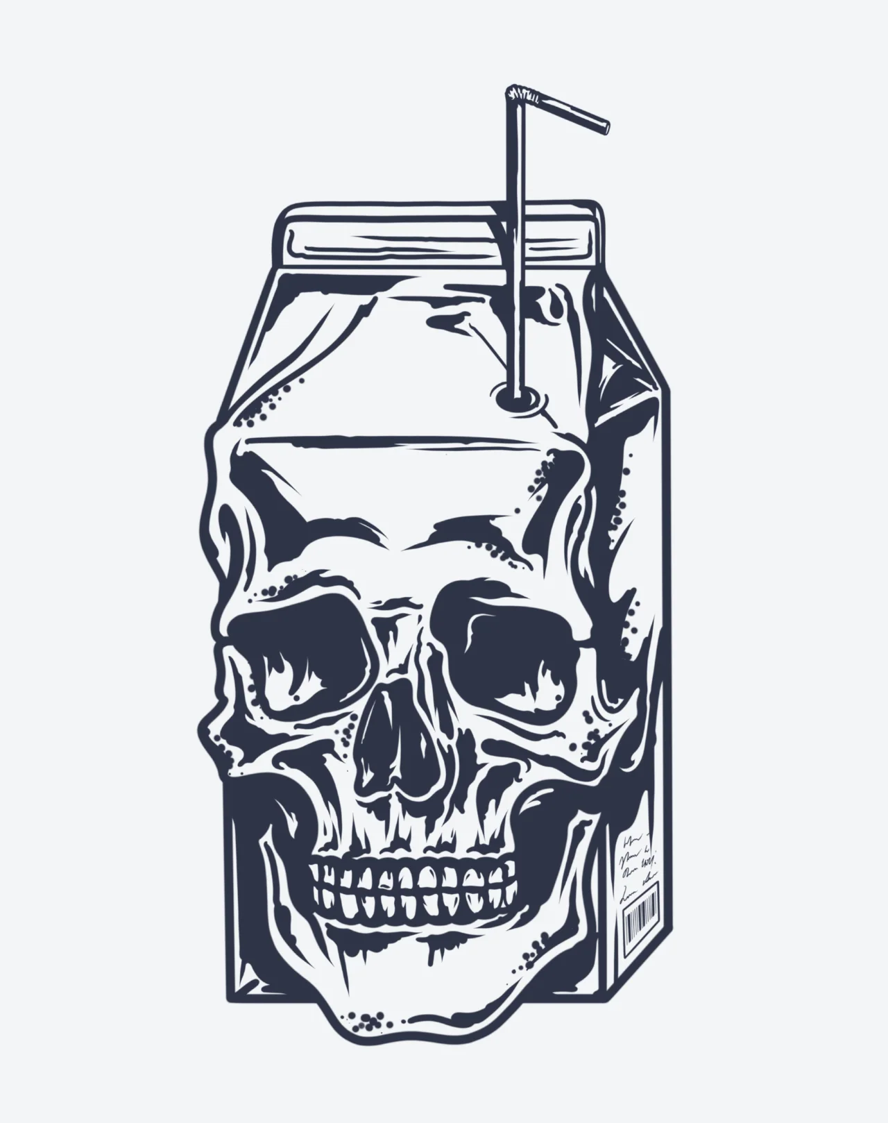 Deadly Dairy - Image 2