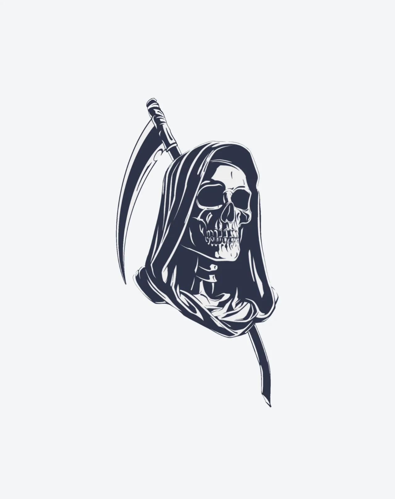 Death - Image 2