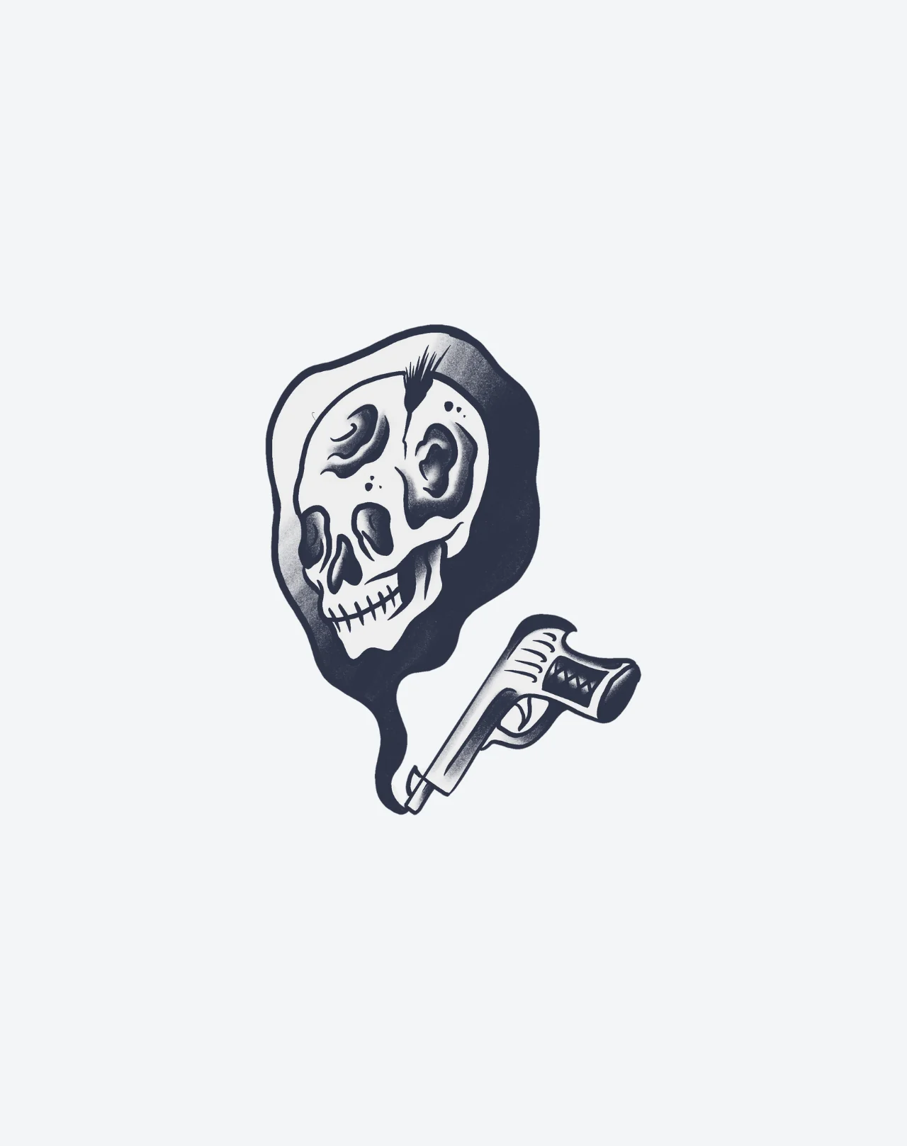 Death Bubble - Image 2