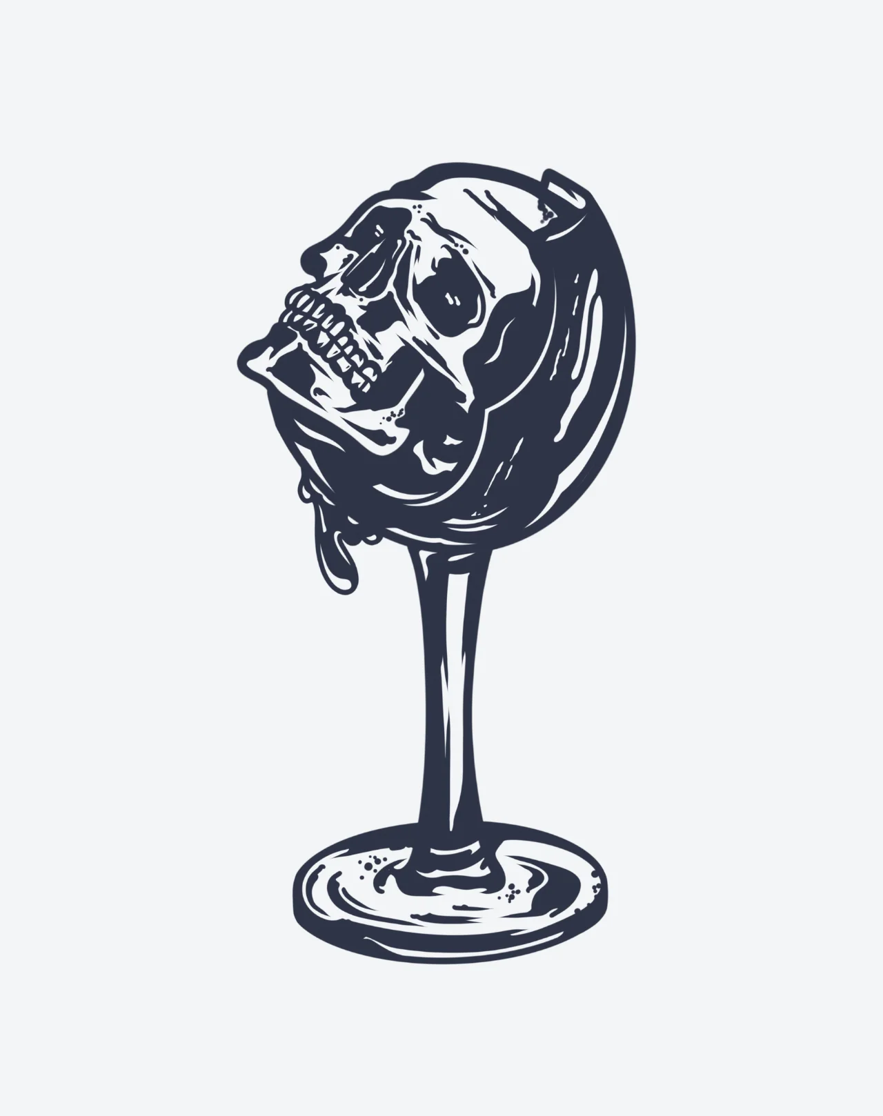 Death Glass - Image 2