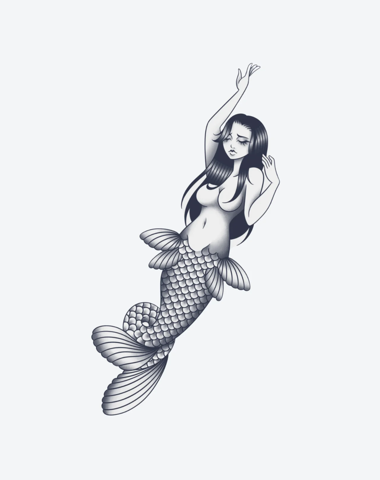 Deep Sea Dreamer - Image 2