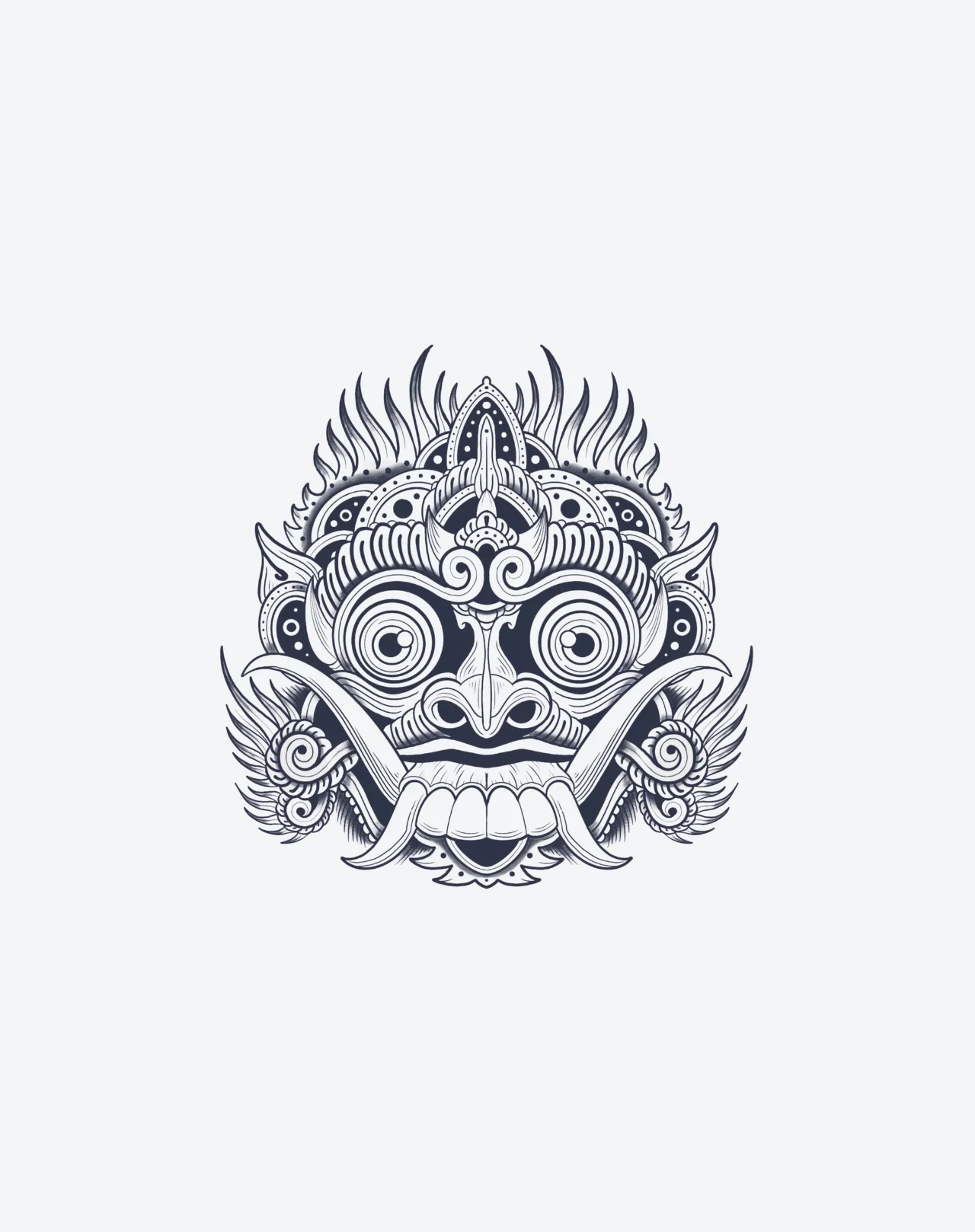 Deity - Image 2
