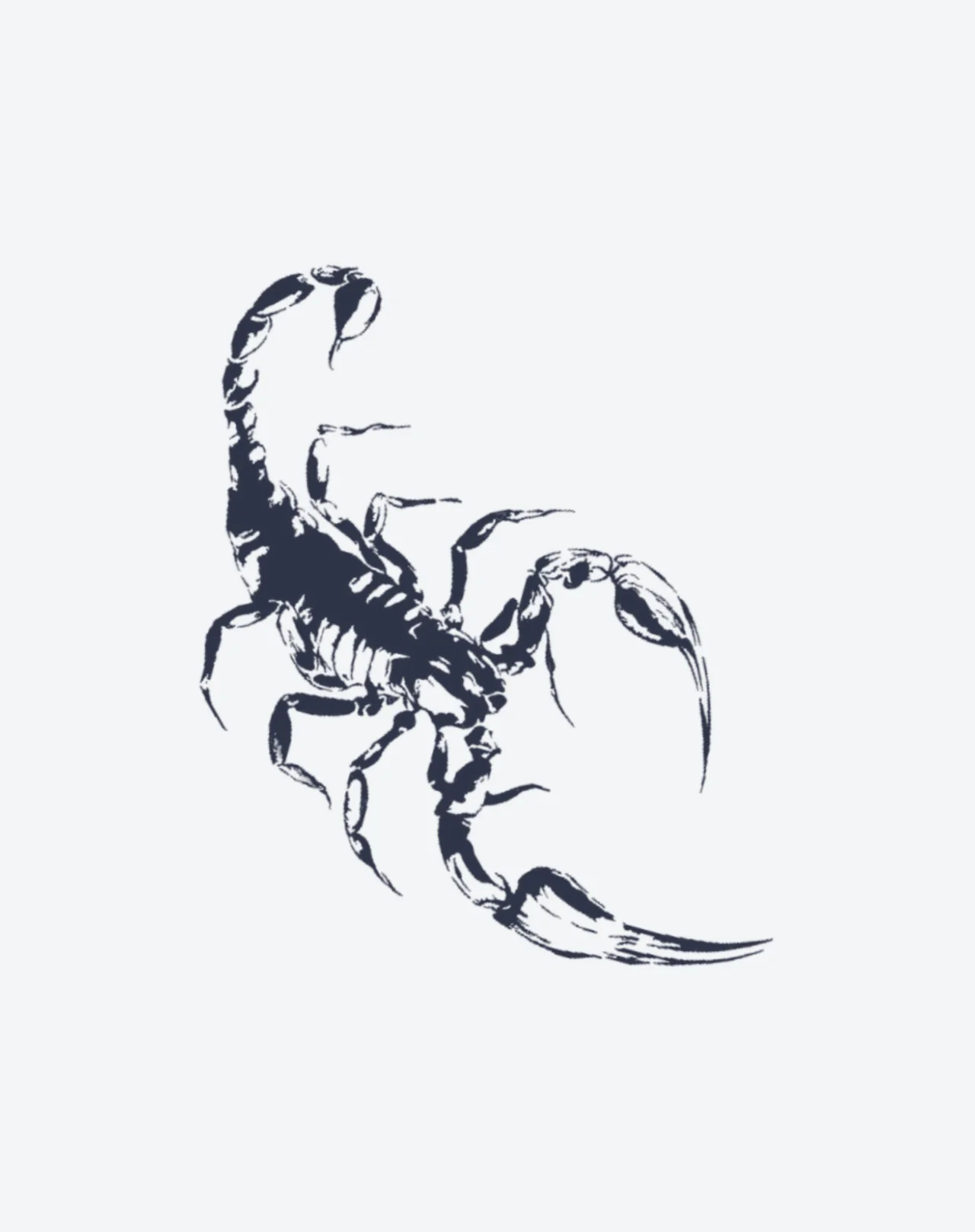 Desert Crawler - Image 2