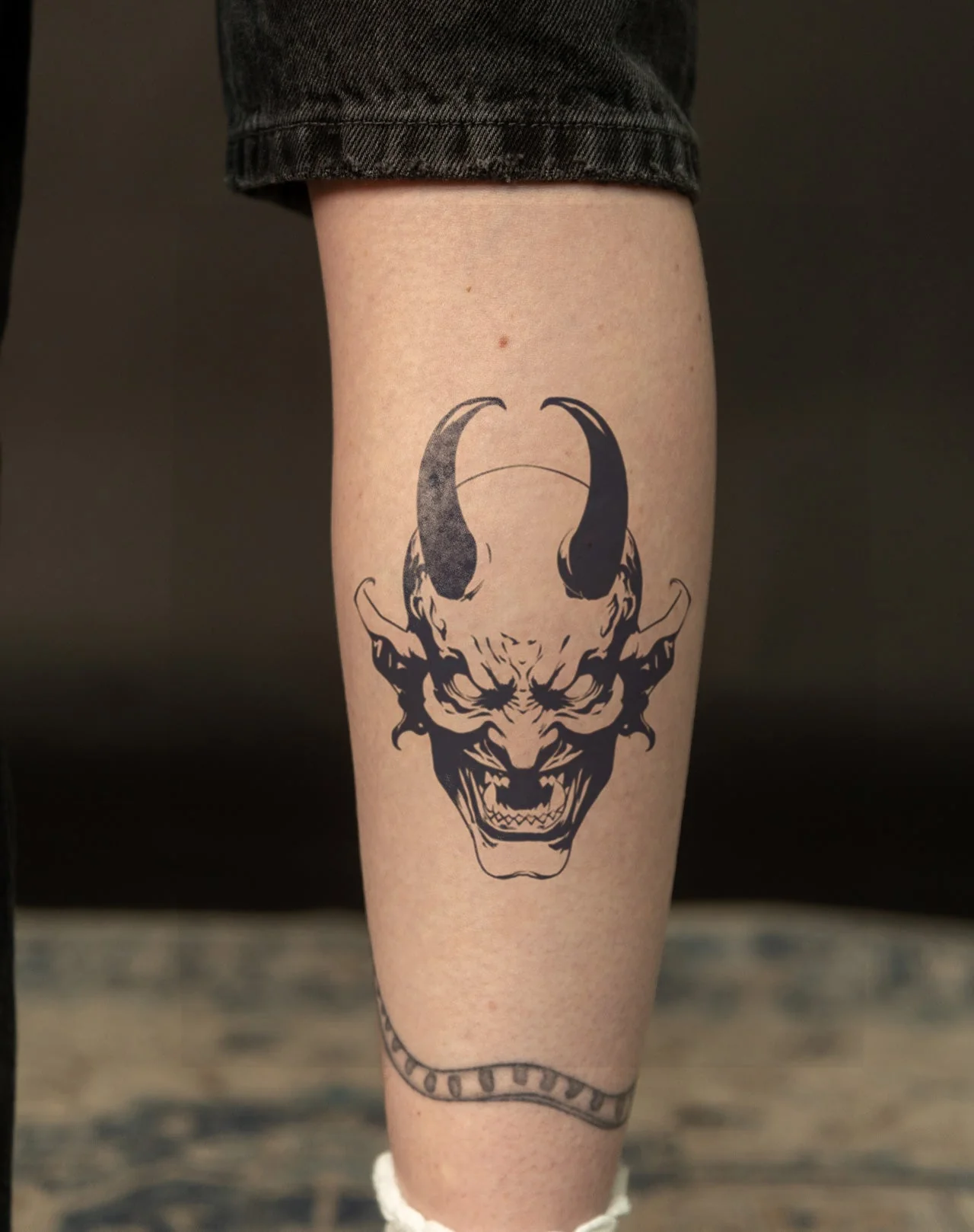 Diablo