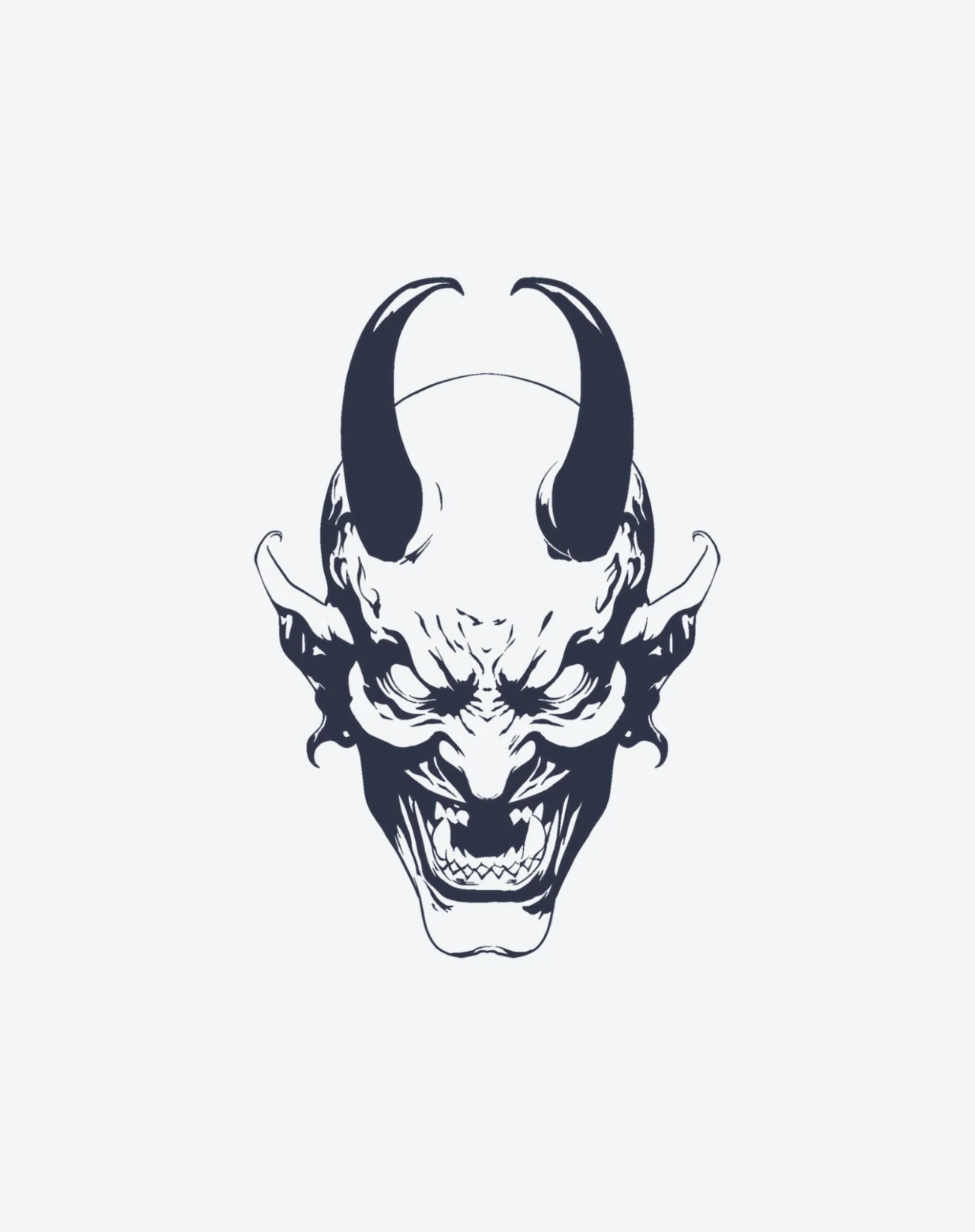 Diablo - Image 2