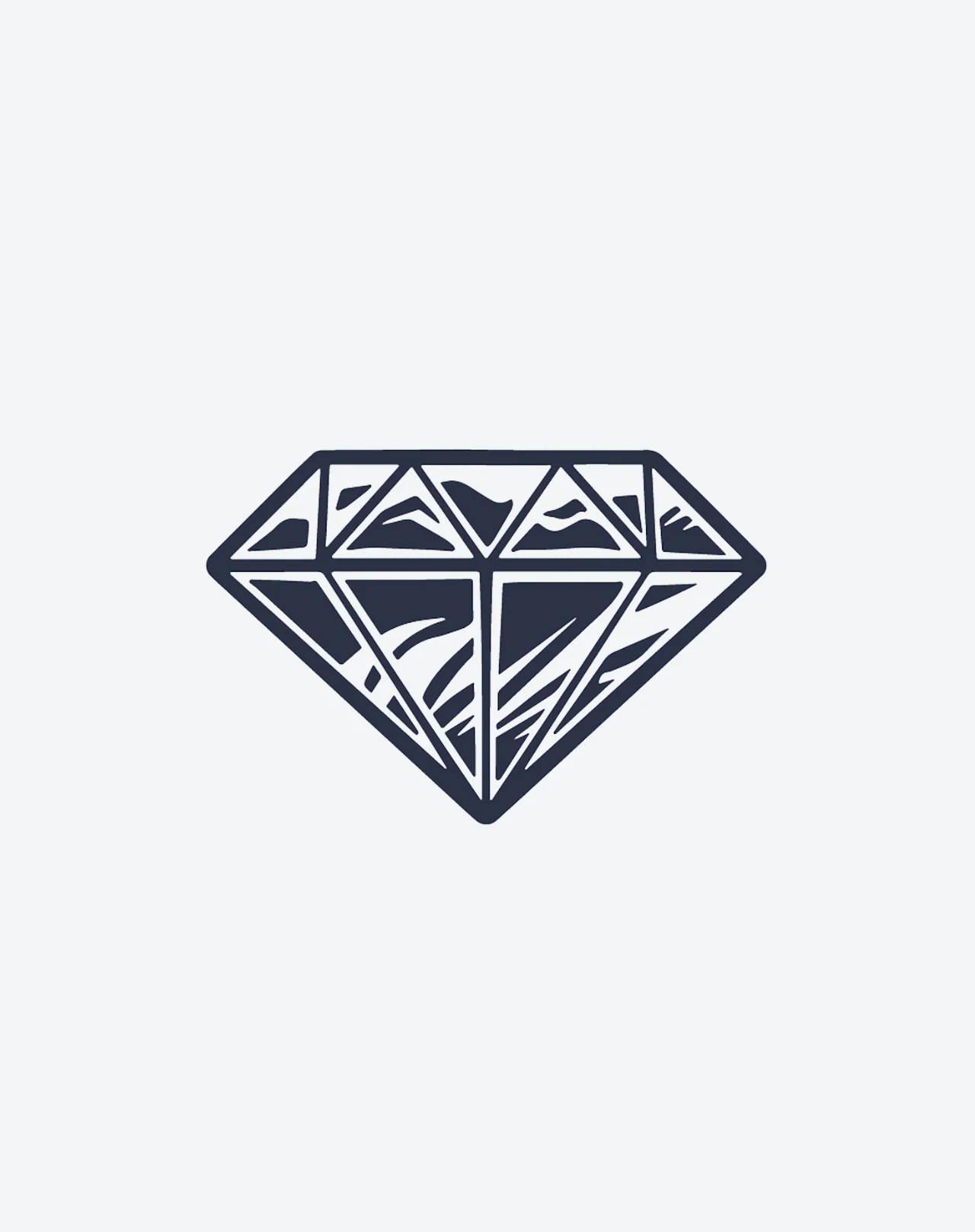 Diamond - Image 2