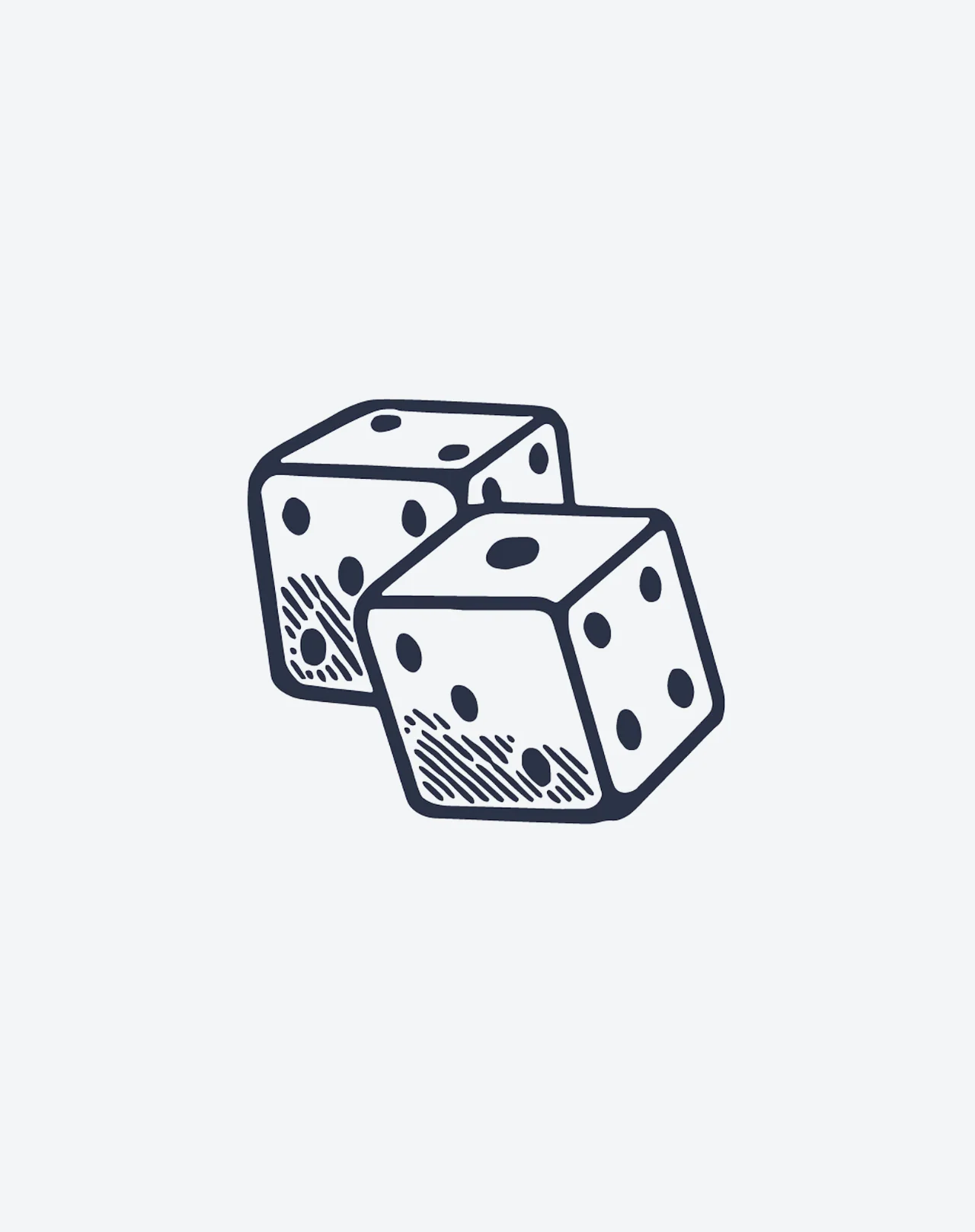 Dice - Image 2