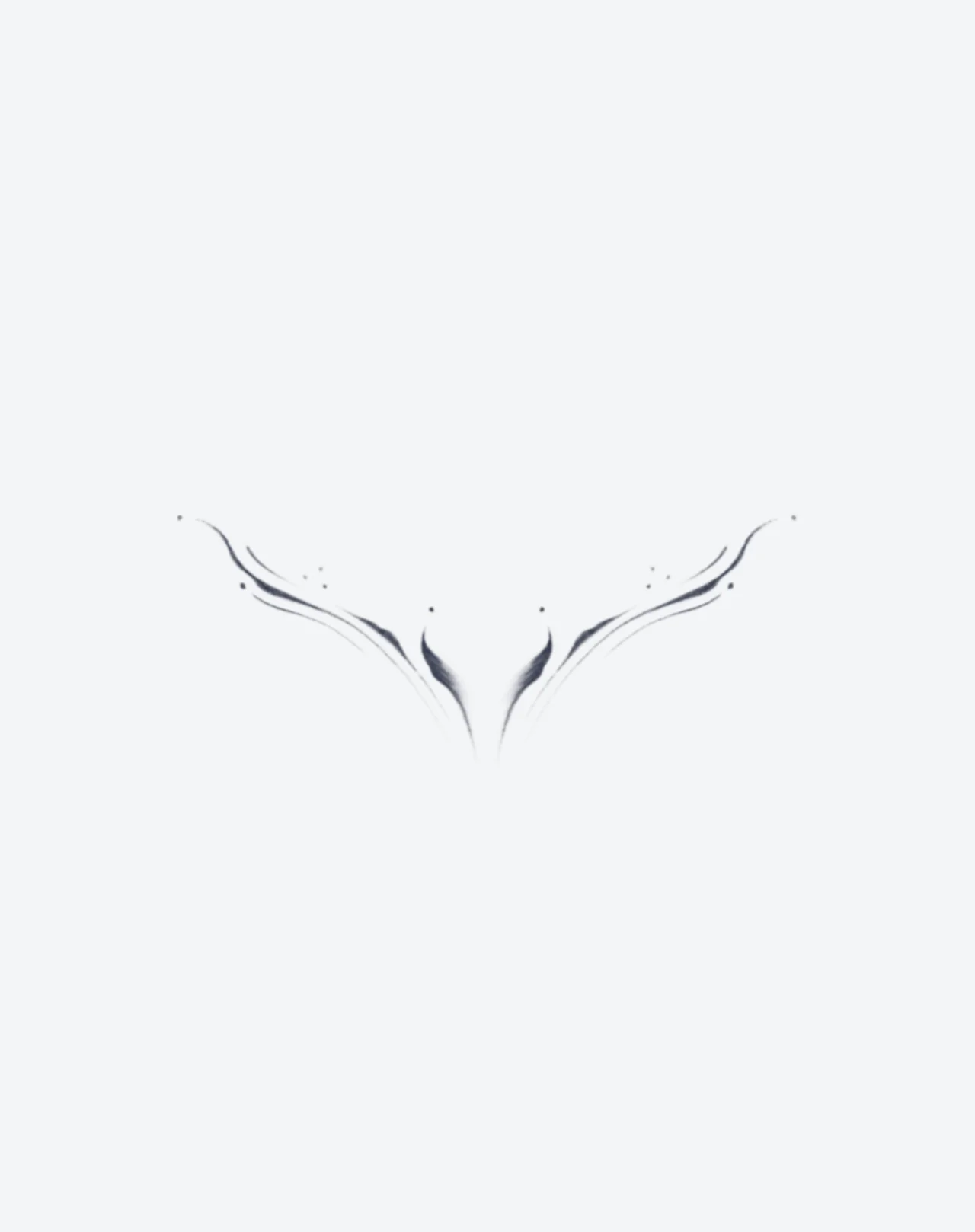 Divina Crest - Image 2