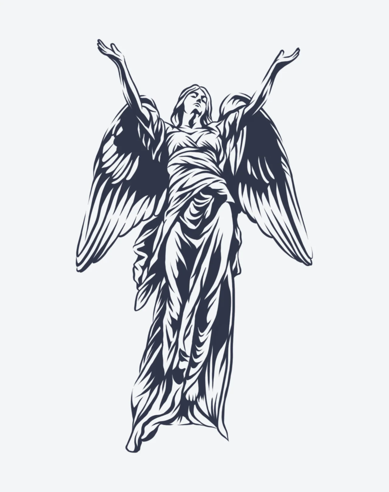 Divine Light - Image 2