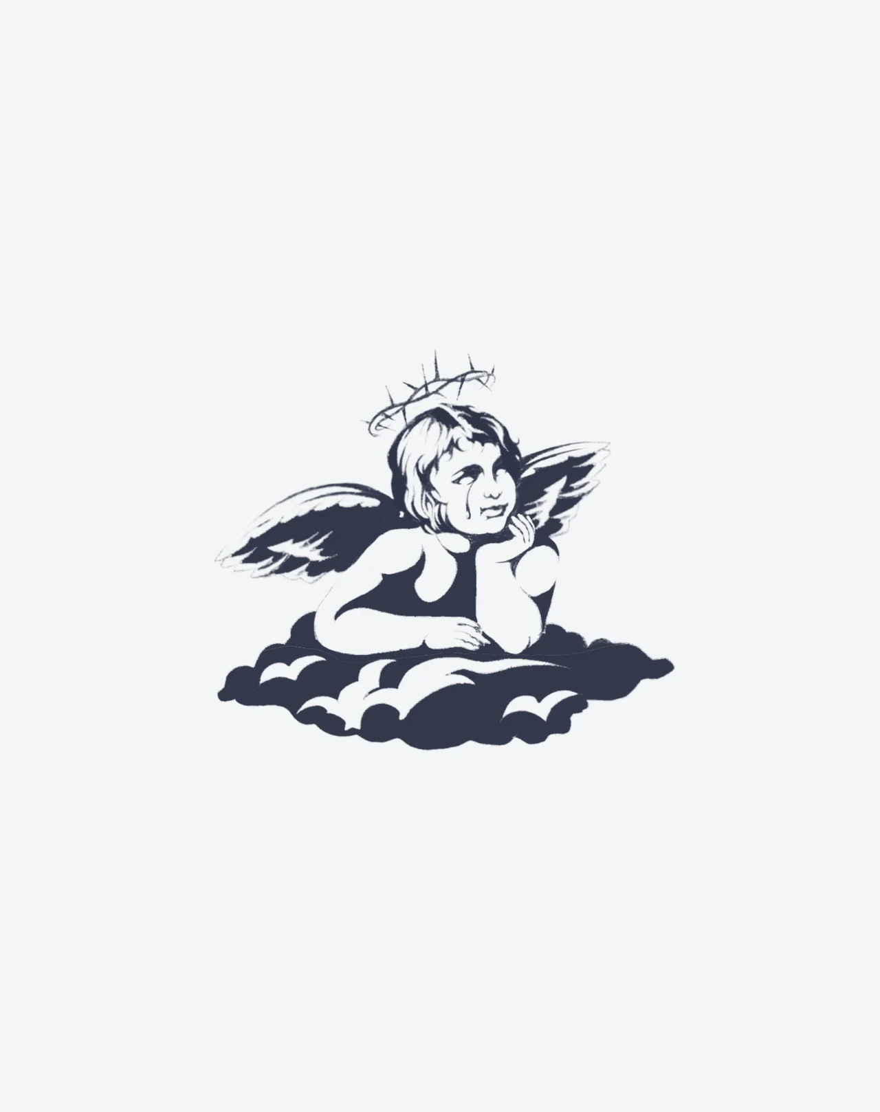 Divine Pain - Image 2