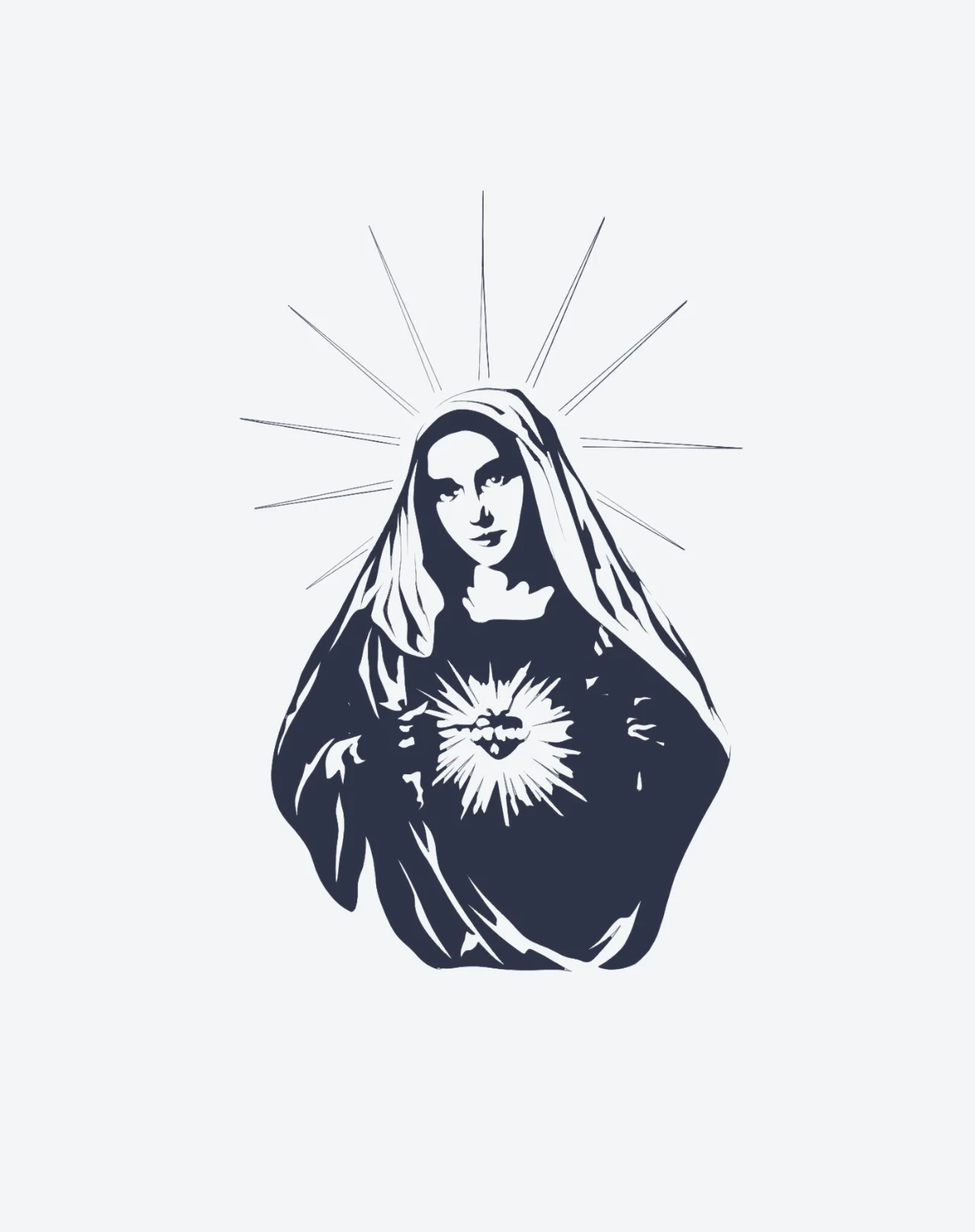 Divine Pulse - Image 2