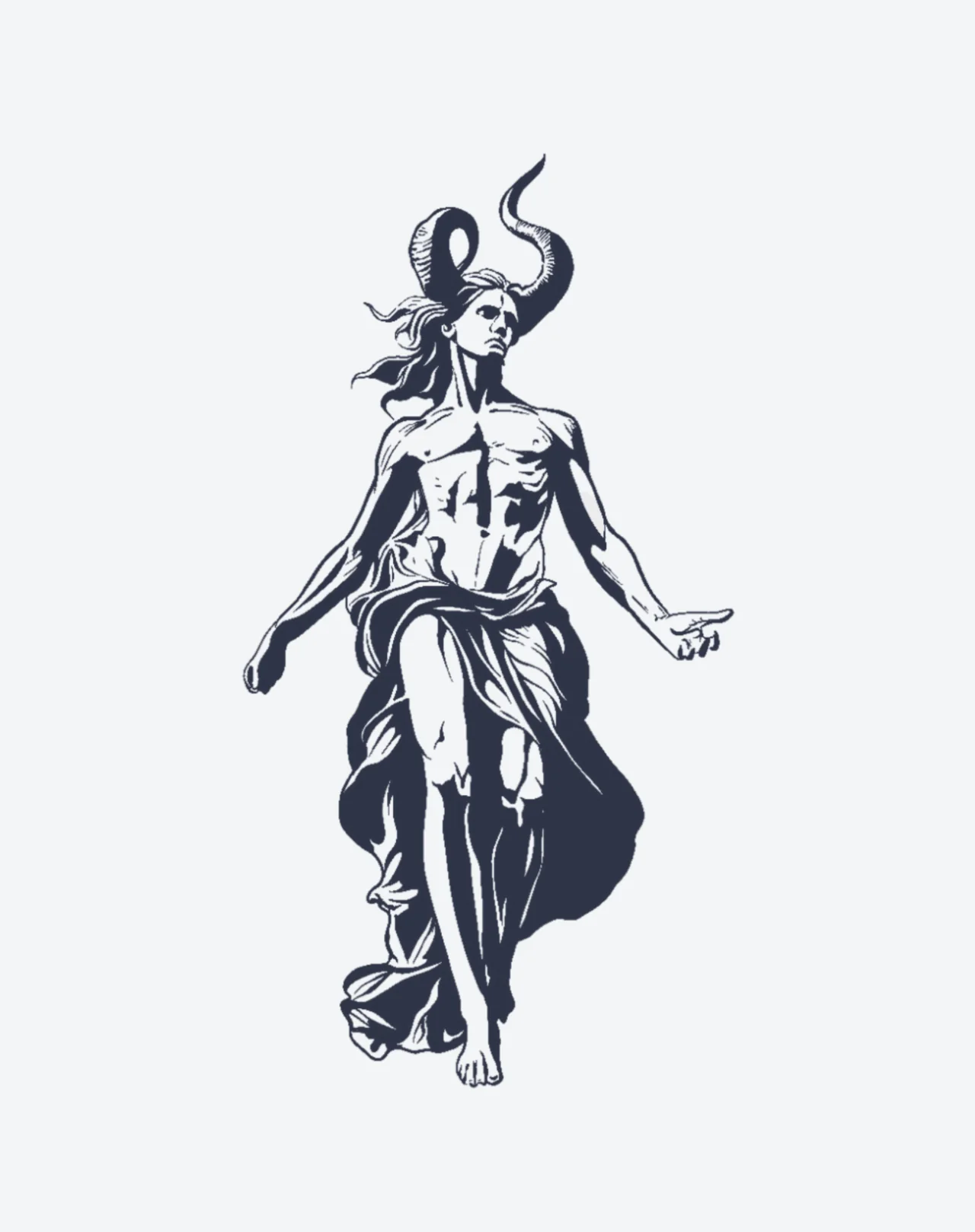 Divinus Cornua - Image 2