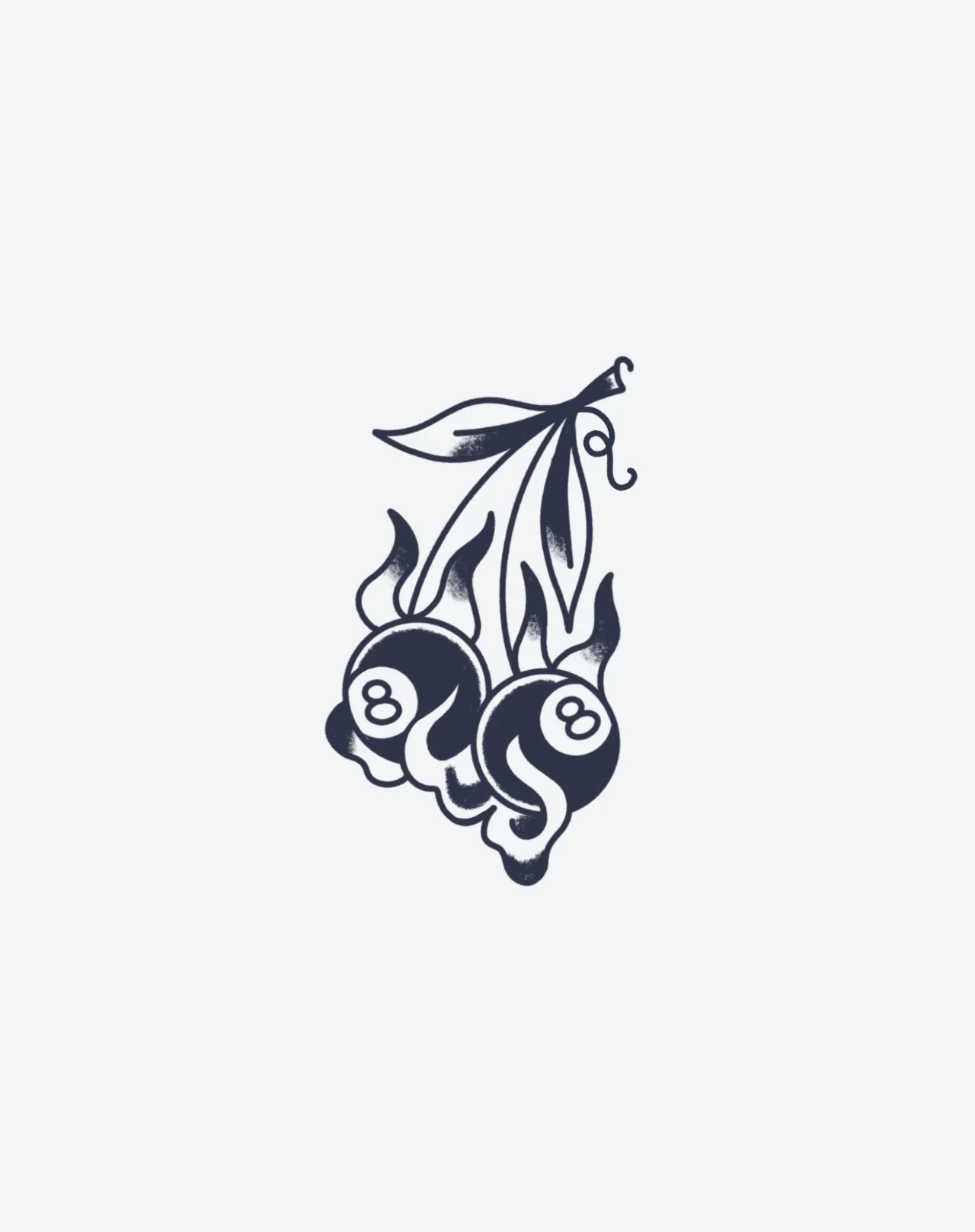 Double8 - Image 2