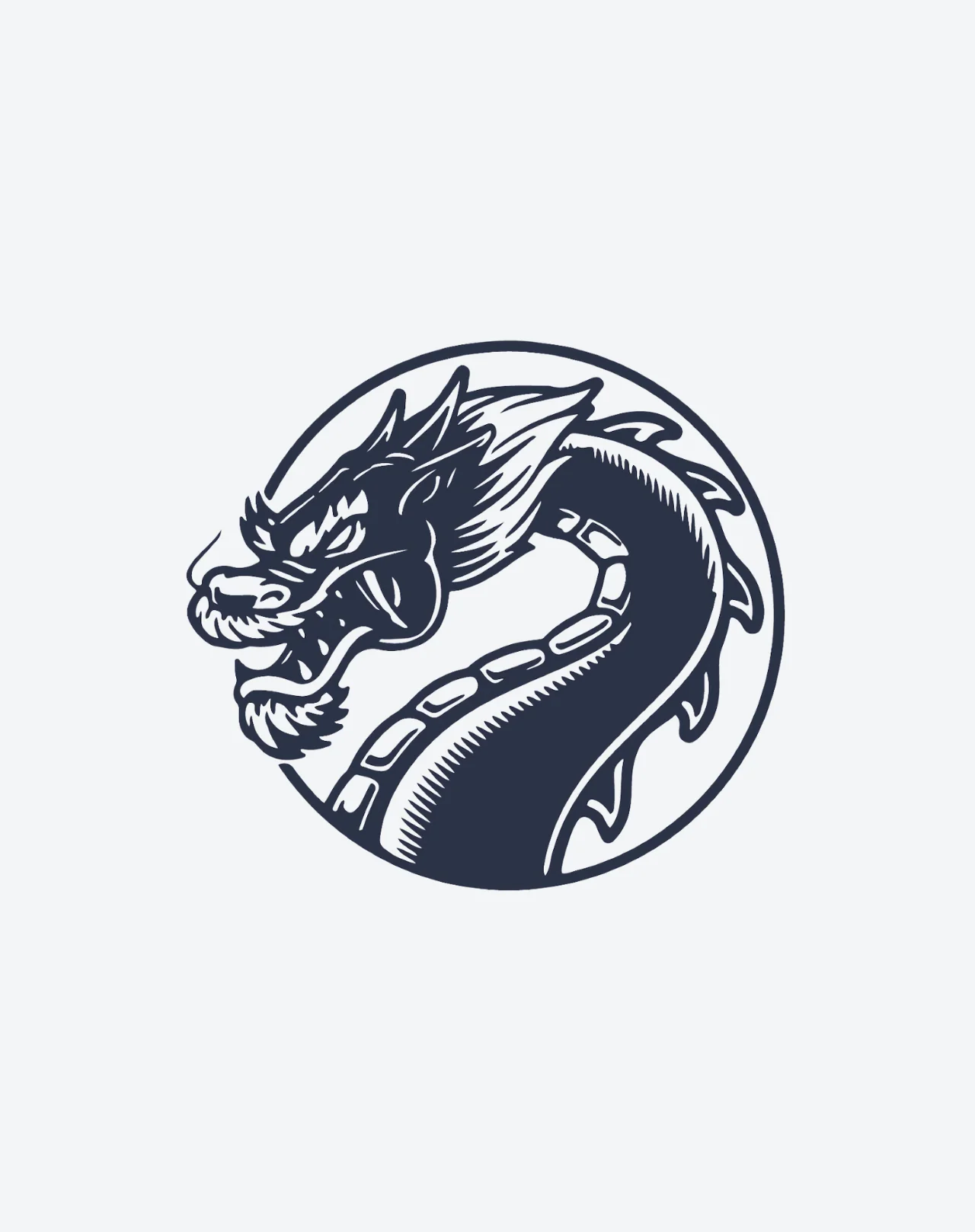 Dragon's Head - Image 2