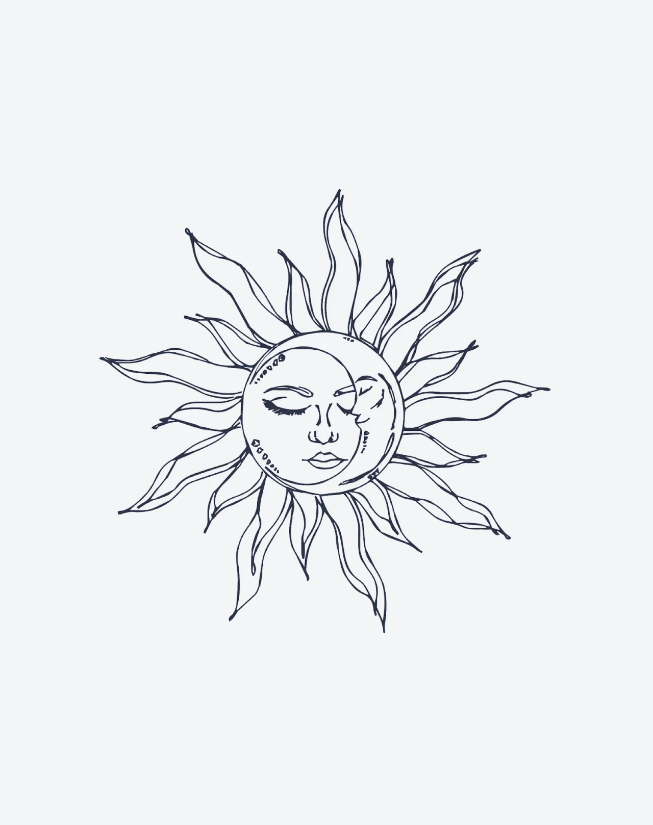 Dreaming Eclipse - Image 2