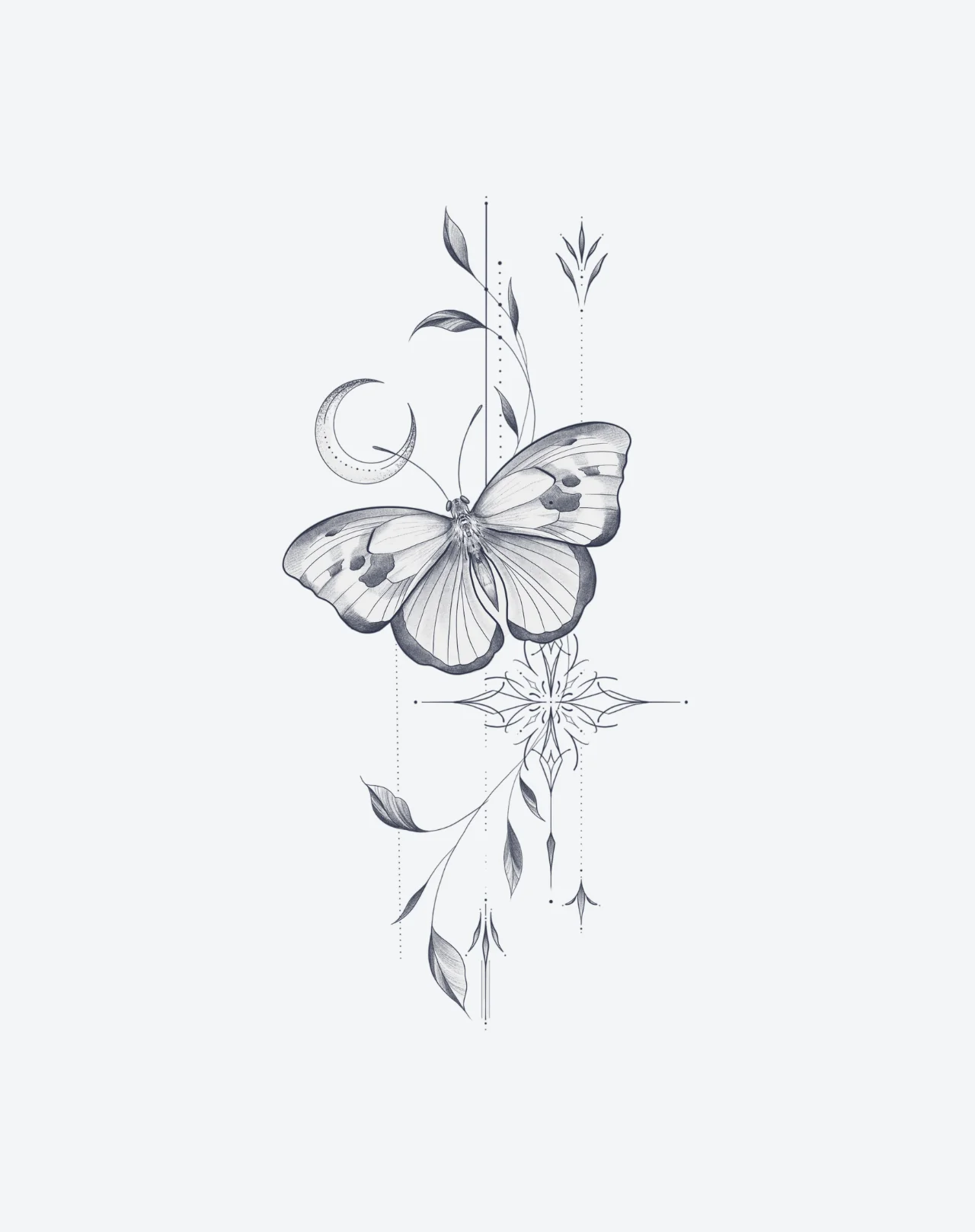 Dreamweaver's Garden - Image 2