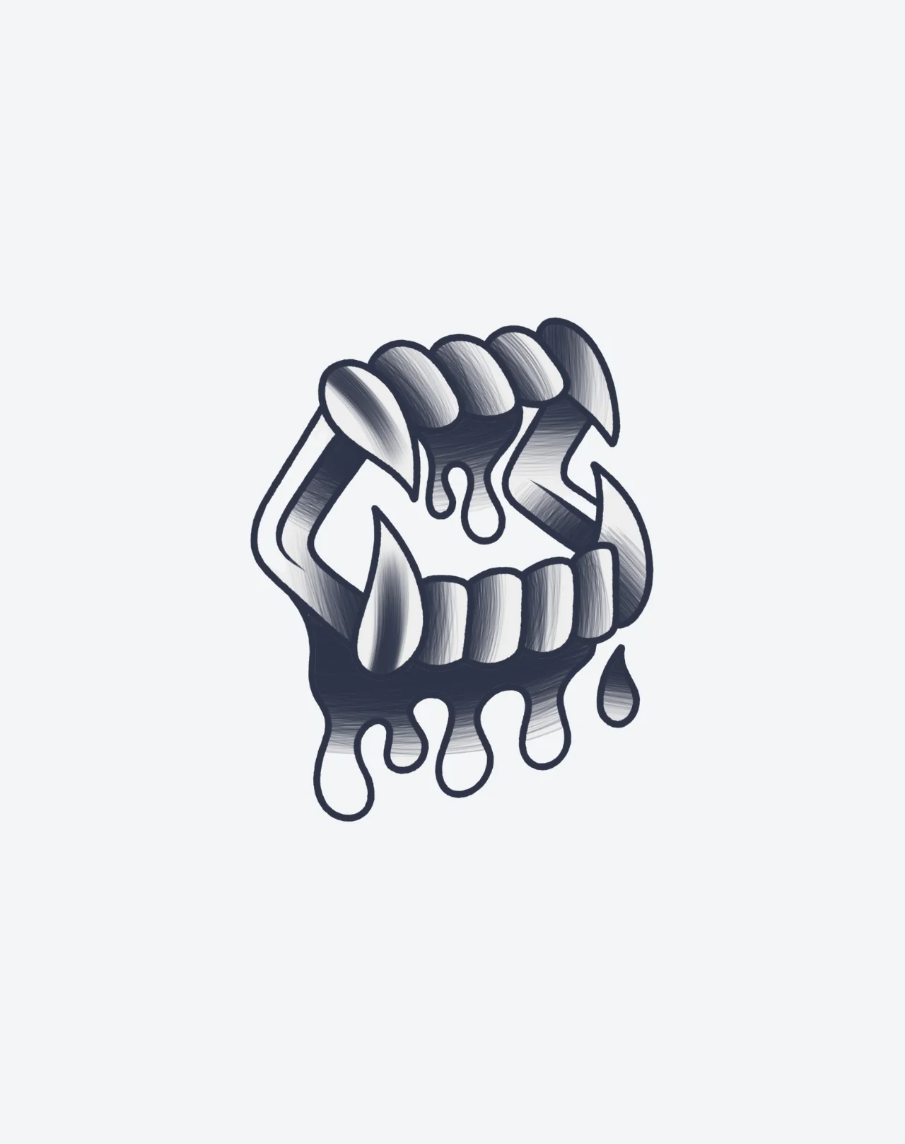 Dripjaw