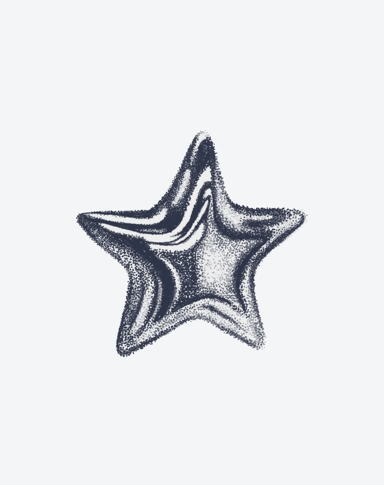 Dustlight - Image 2