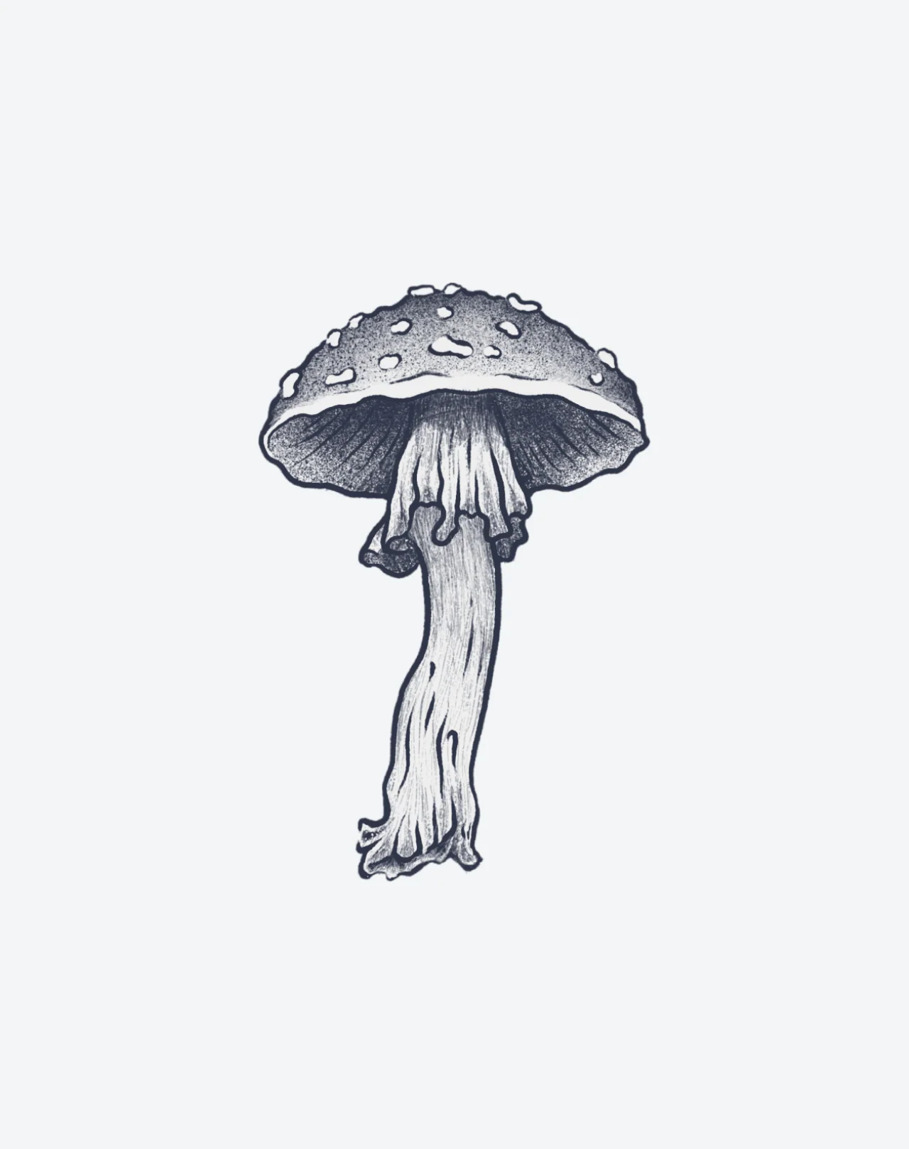 Earthbound - Image 2