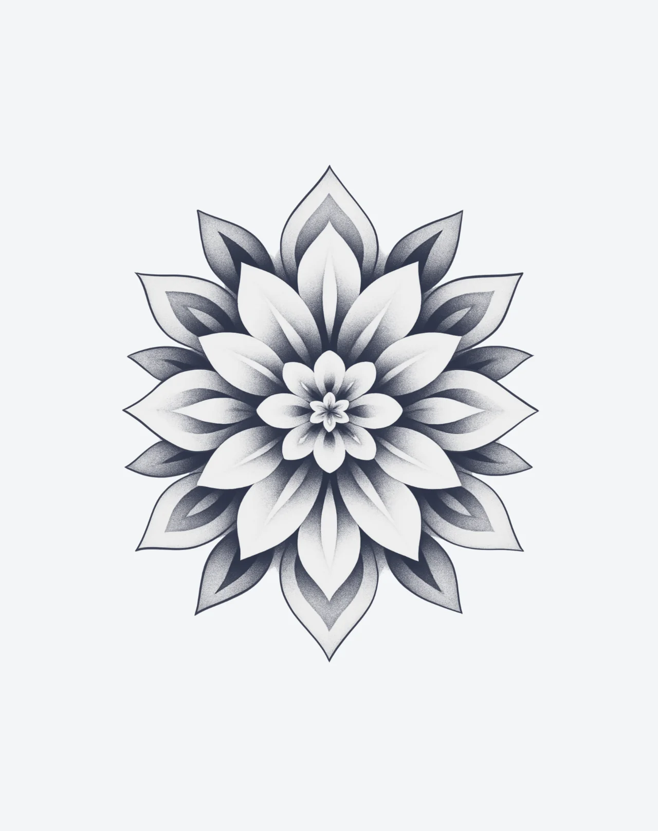 Earthflower - Image 2
