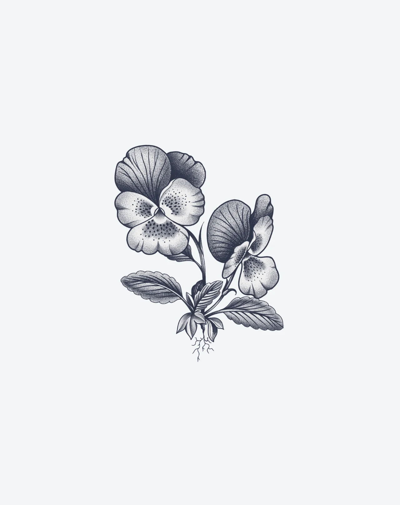 Echo of Spring - Image 2