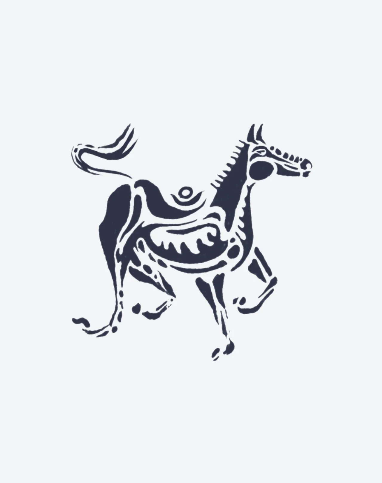 Eclipse Rider - Image 2