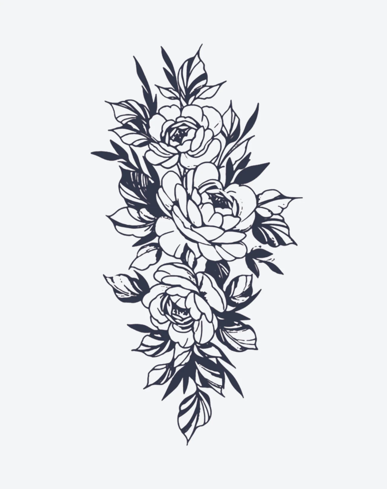 Elegance - Image 2