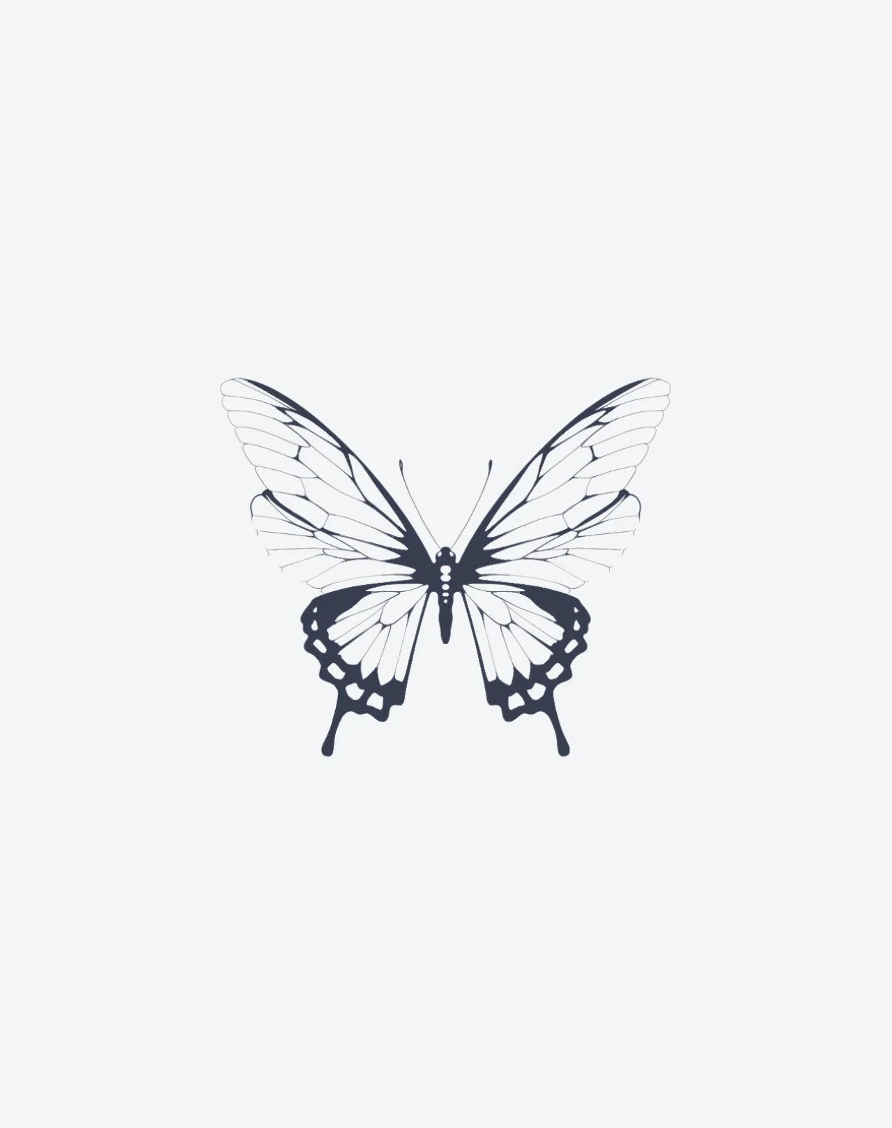 Elysia - Image 2
