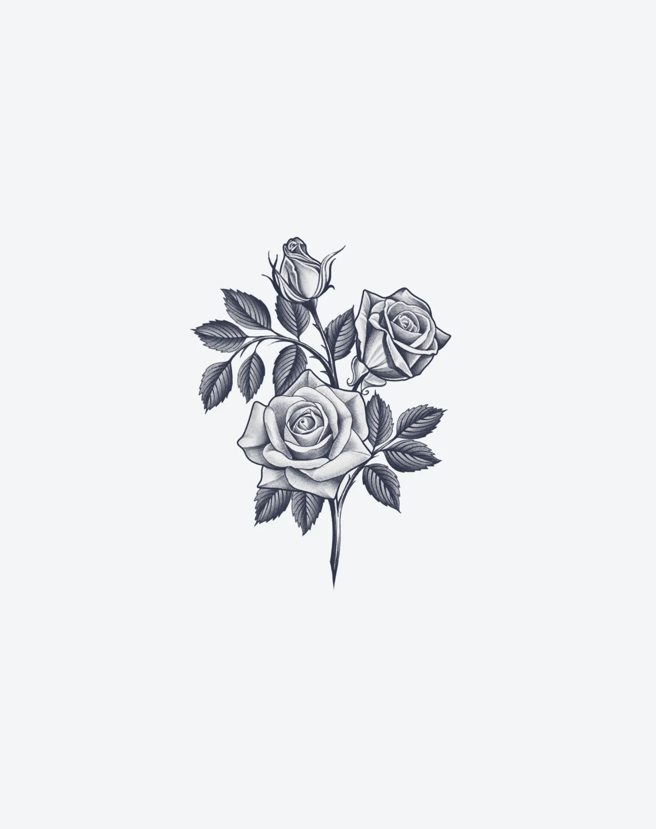 Eternal Rose - Image 2