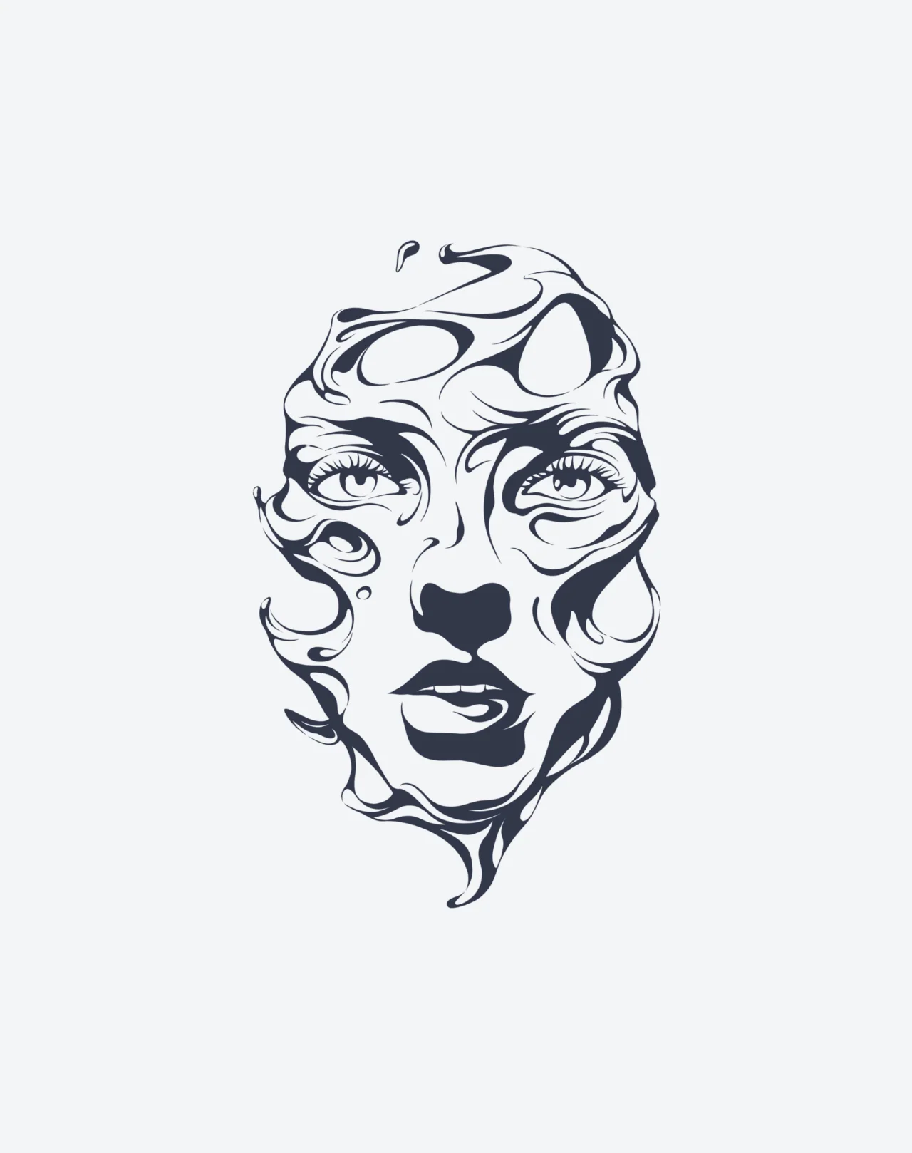 Ethereal Dissolution - Image 2