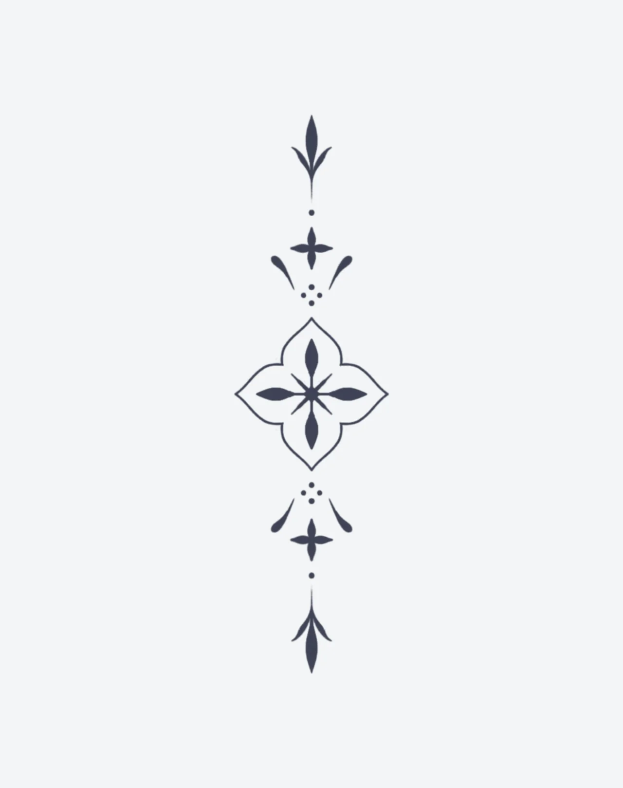 Expanding Flower - Image 2
