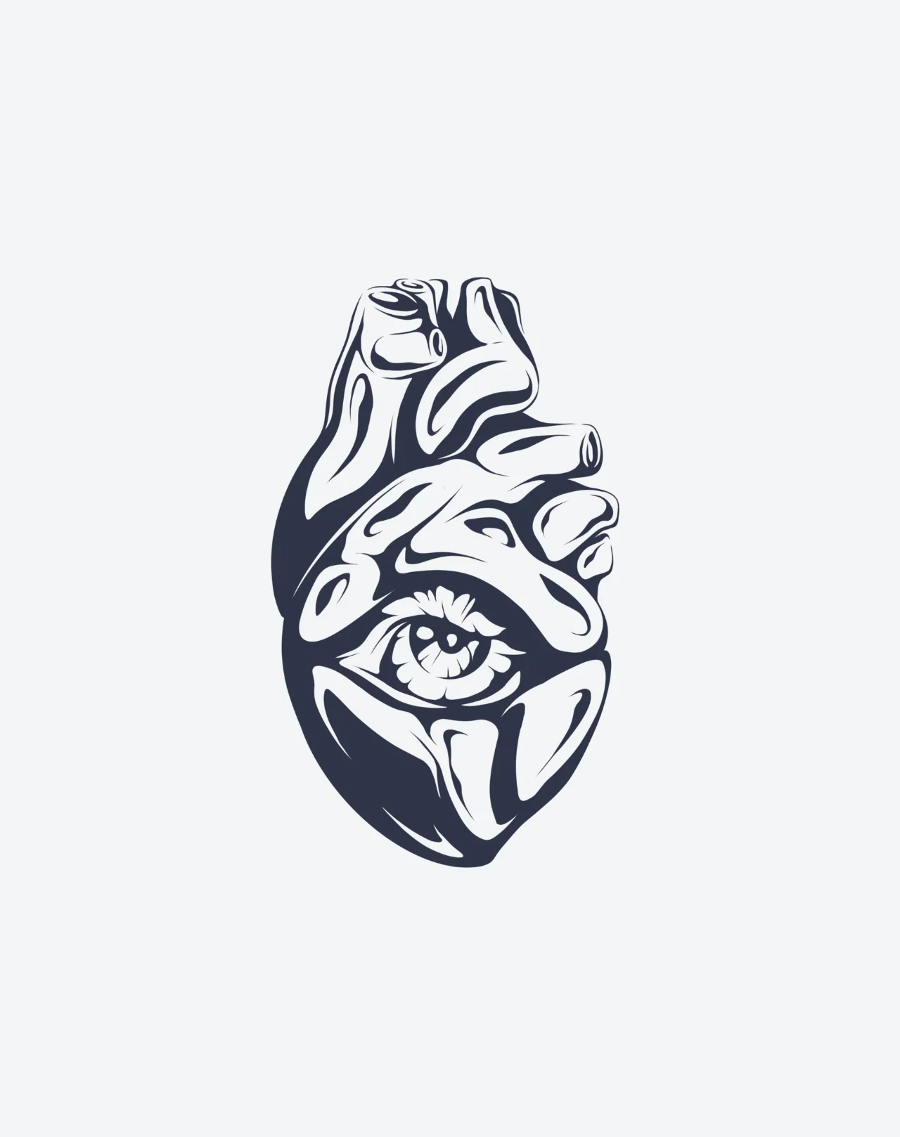 Eye Love You - Image 2