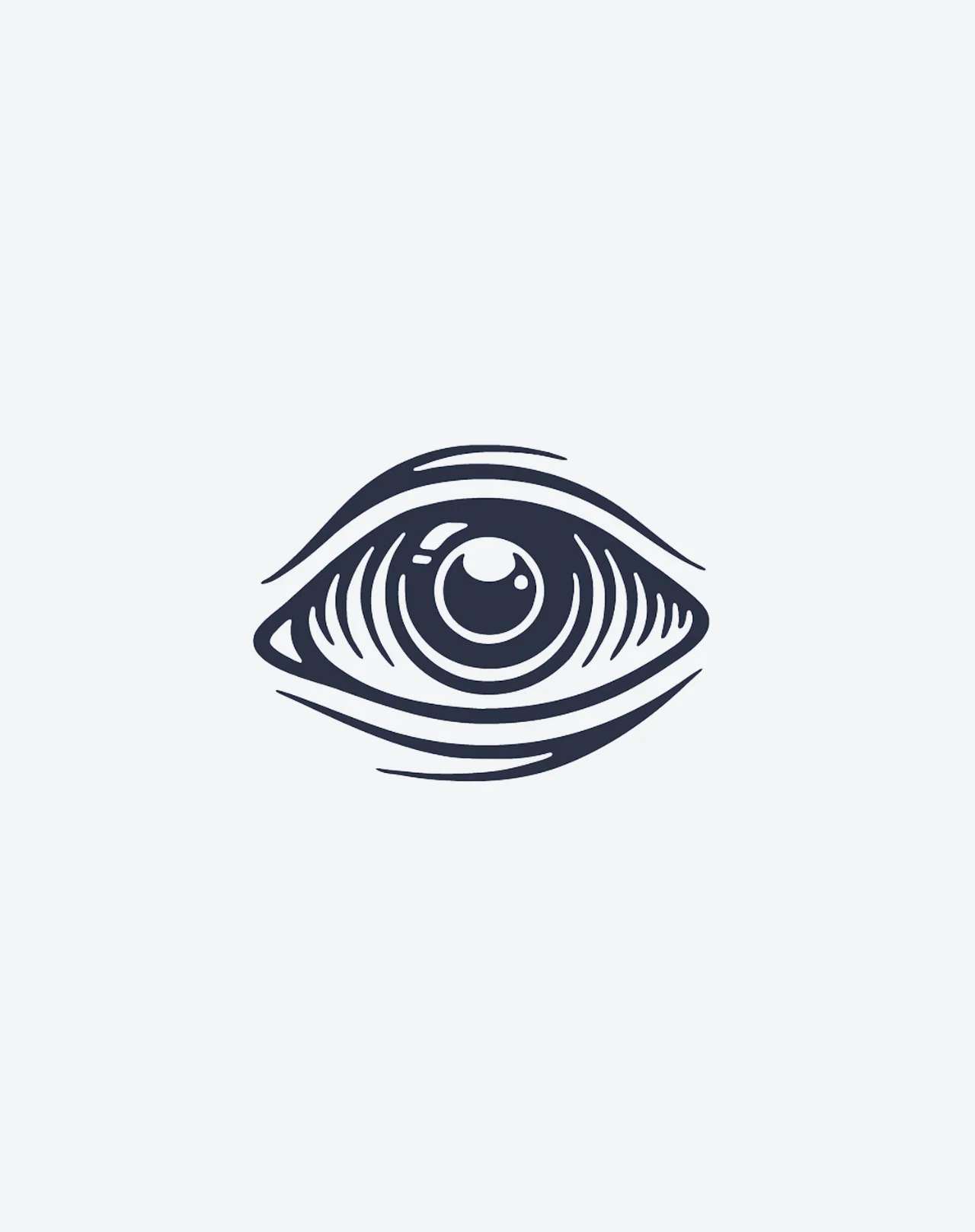 Eye See You - Image 2