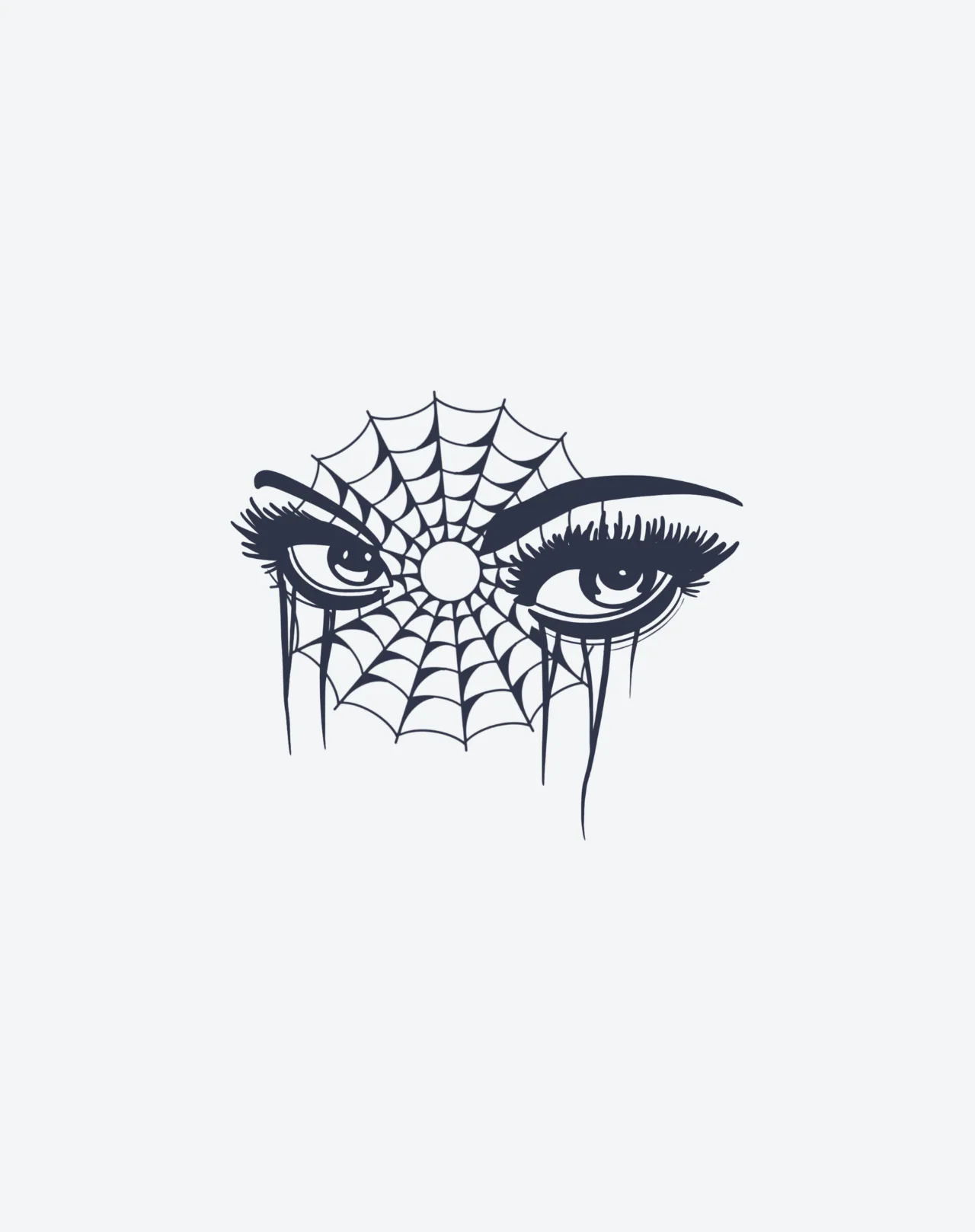 Web Eye - Image 2