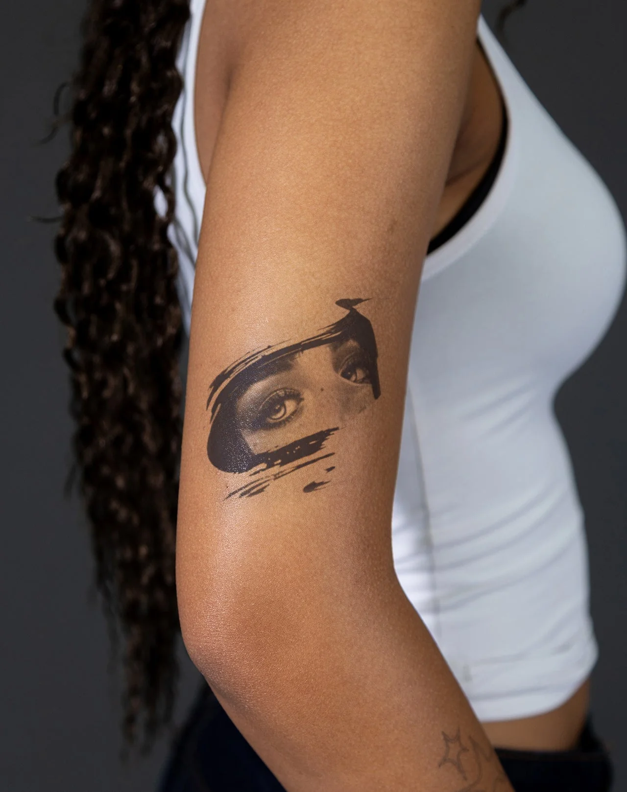 Eyes of Ra - Image 2