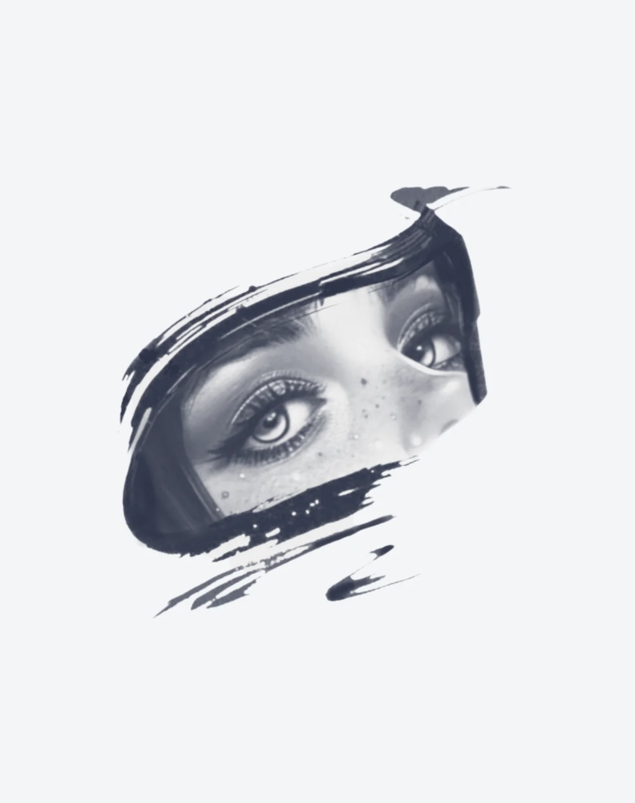 Eyes of Ra - Image 3