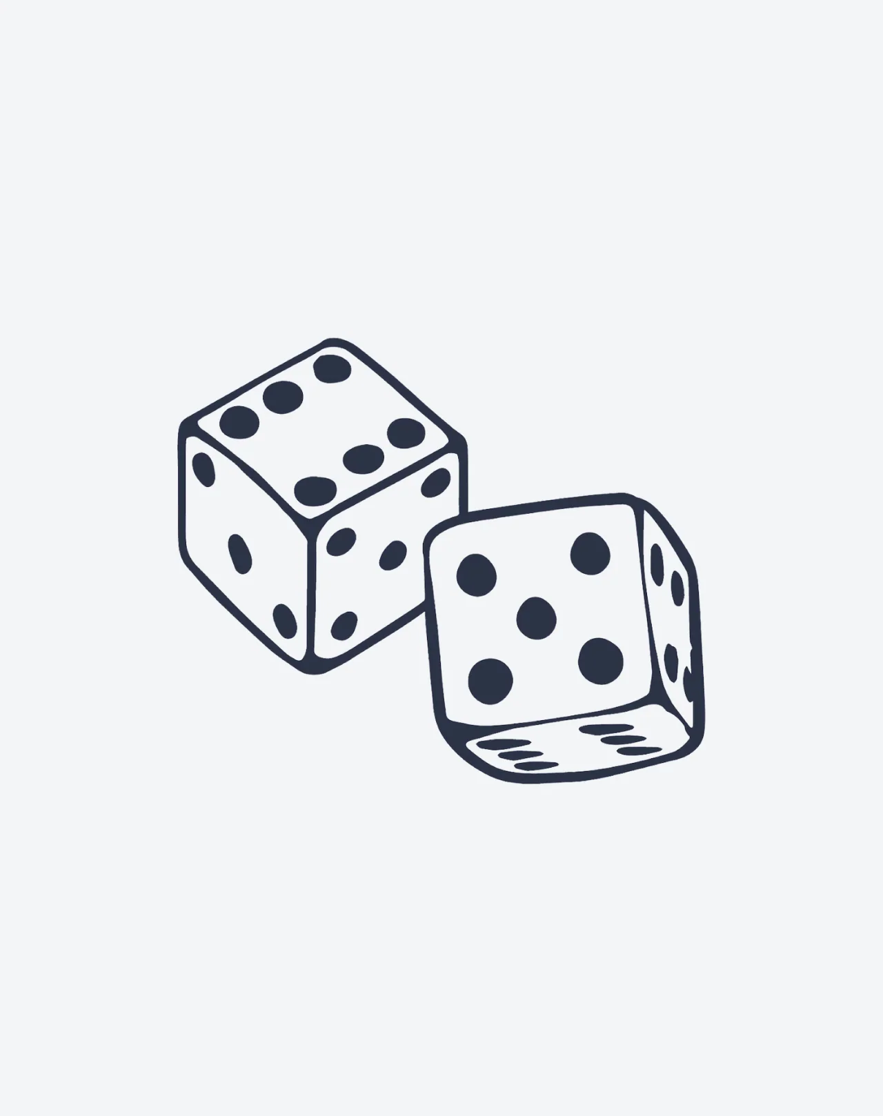 EZINK Dice - Image 2
