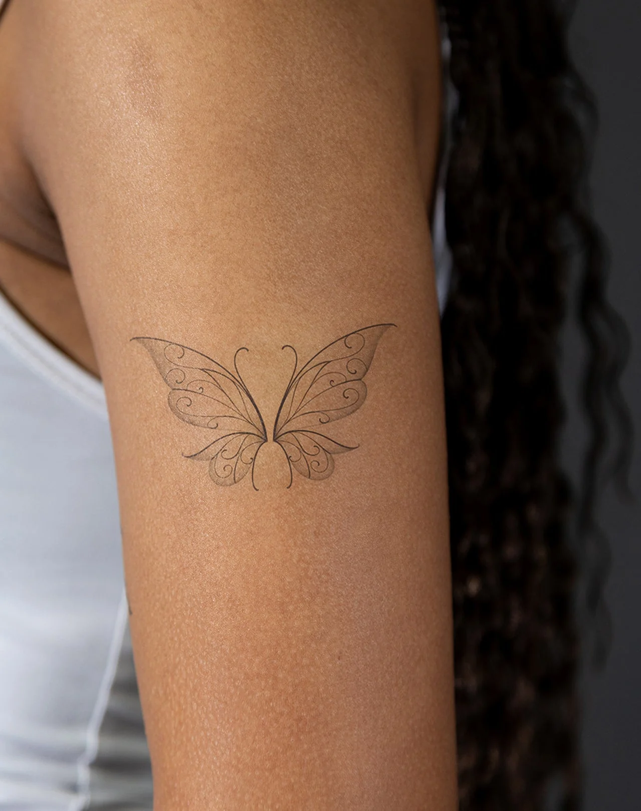 Fairies Wings