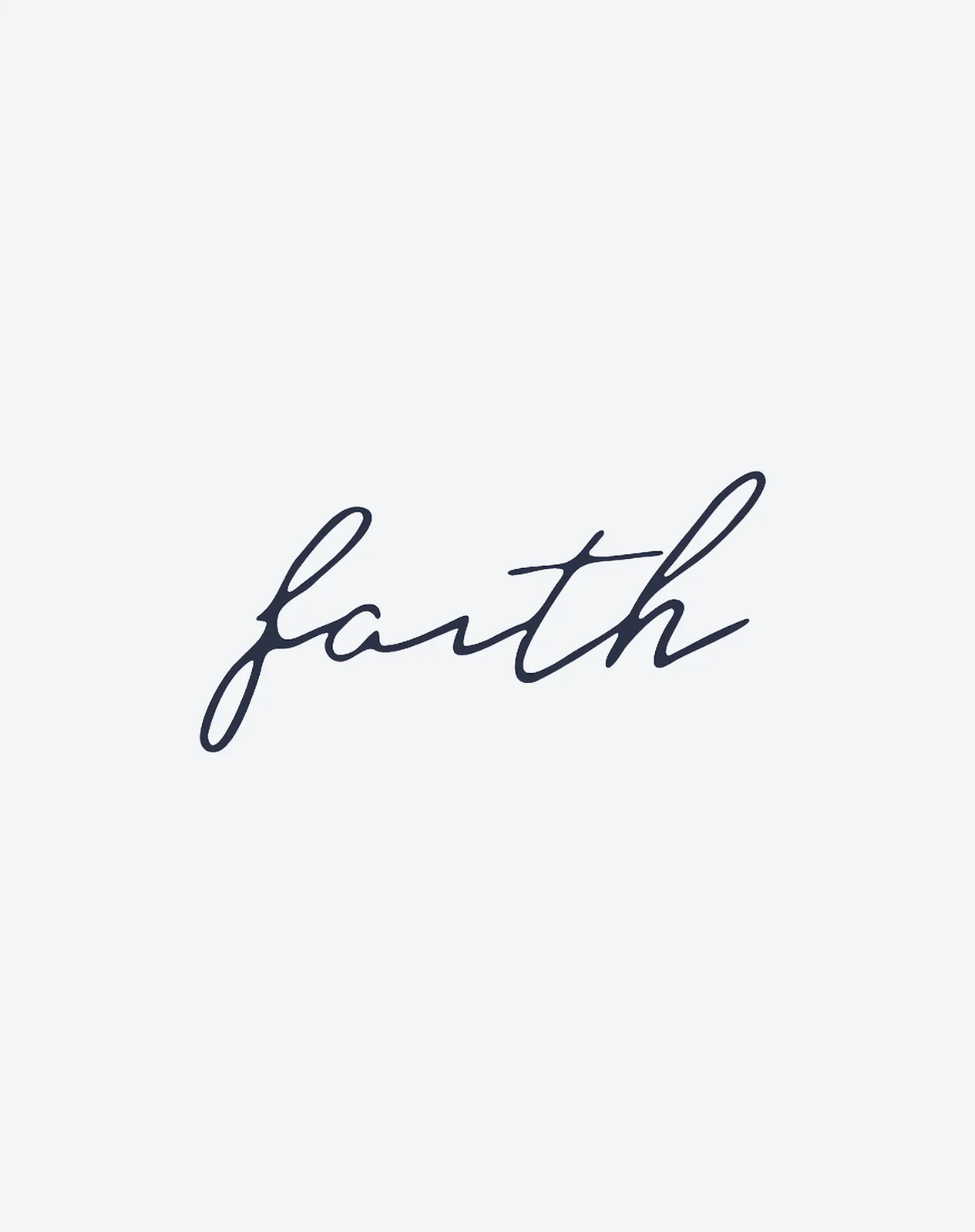 Faith - Image 2