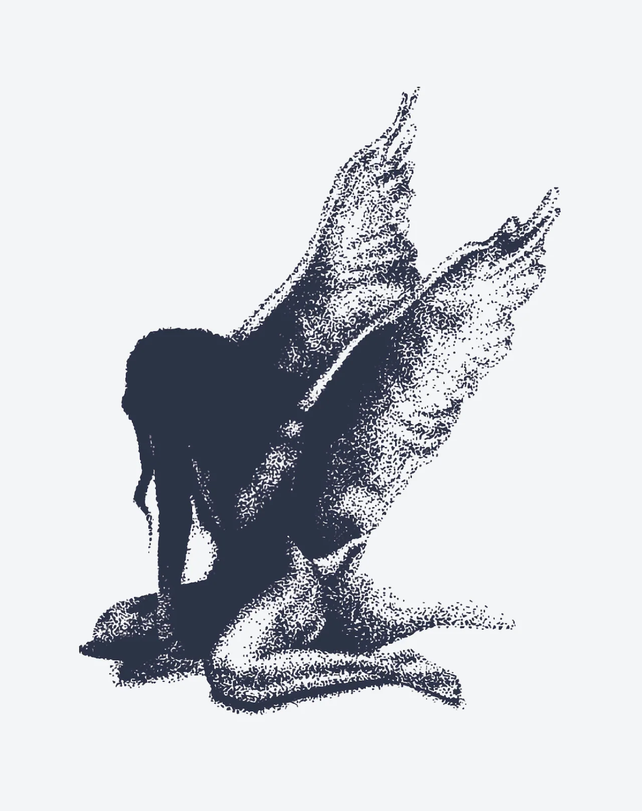 Fallen Angel - Image 2