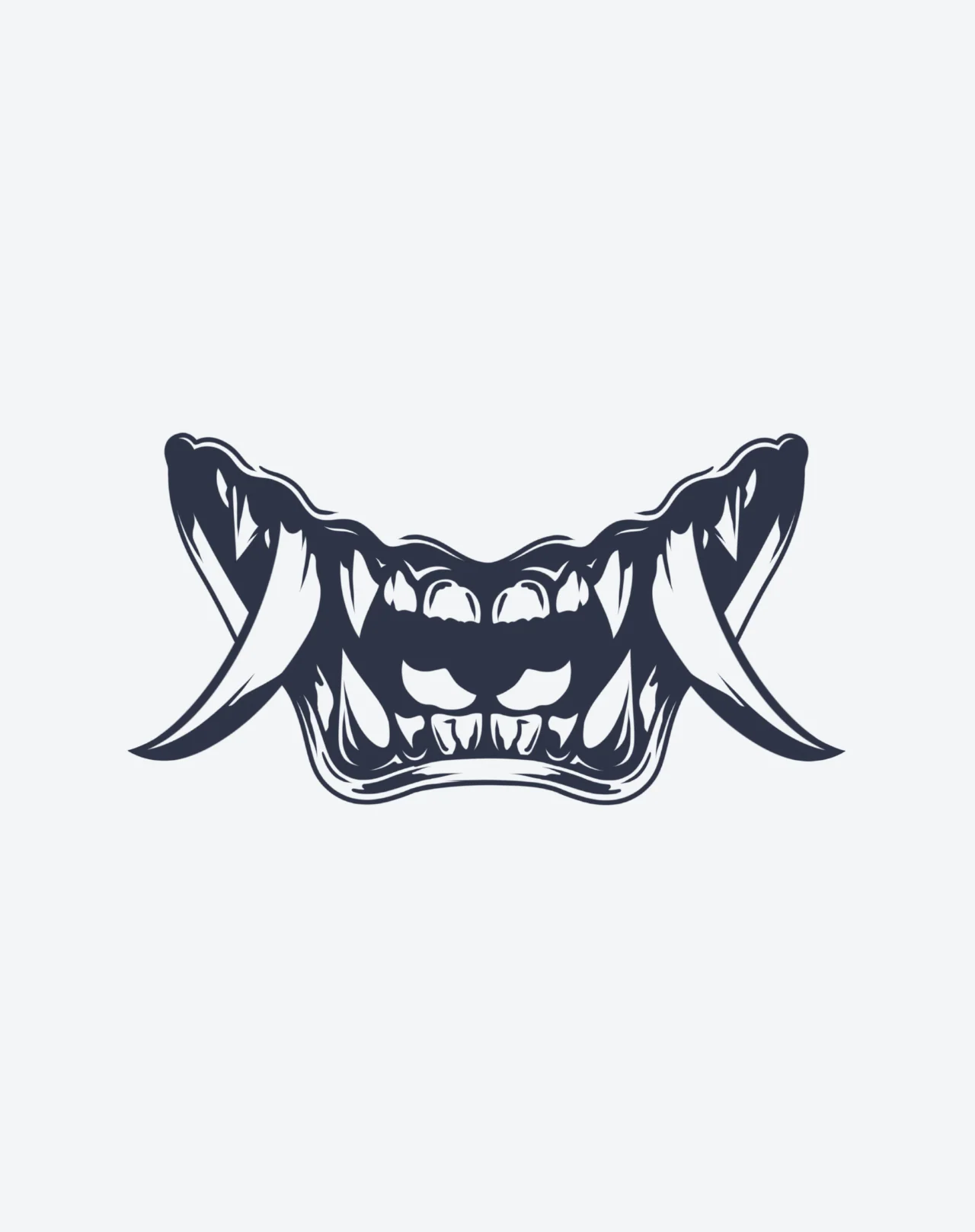 Fangs of Wrath - Image 2