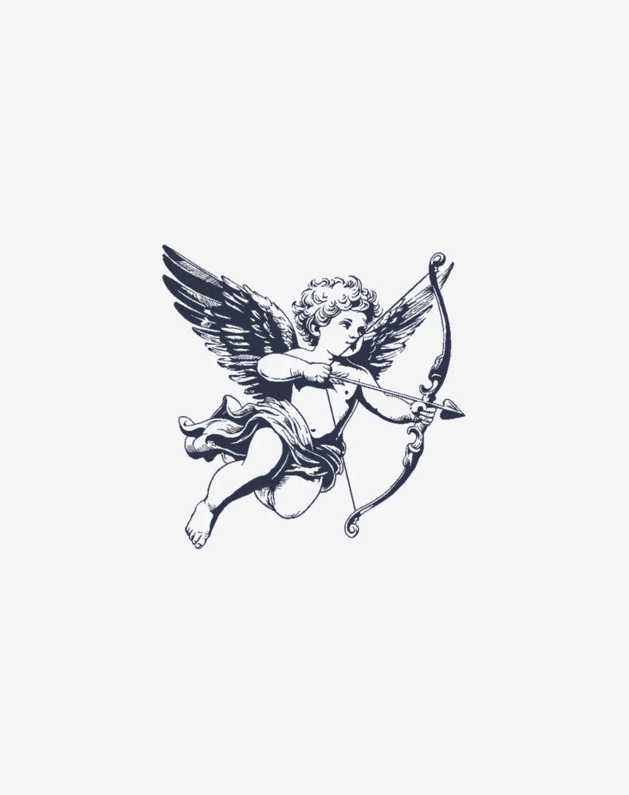 Featherlock - Image 2