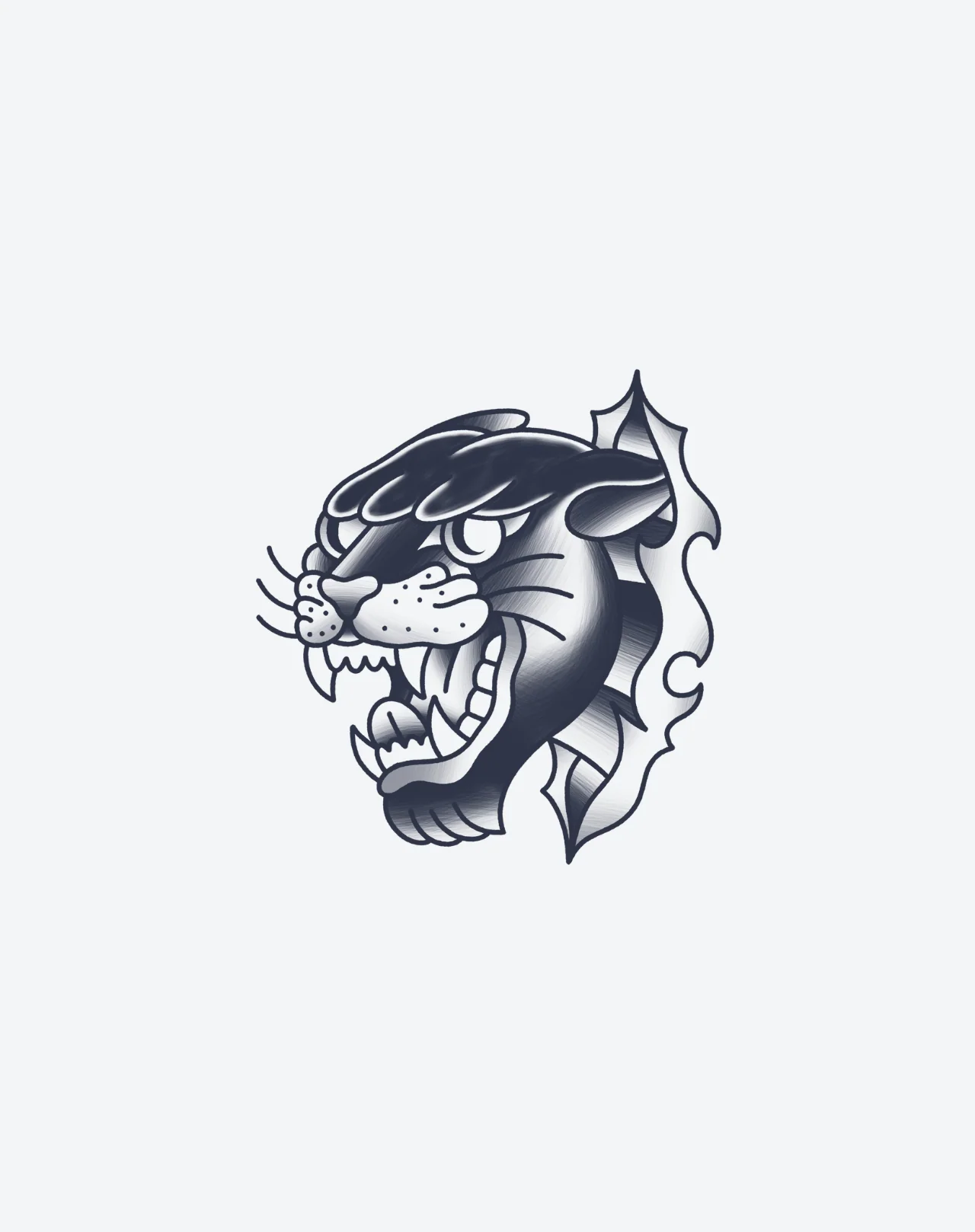 Feral Fury - Image 3