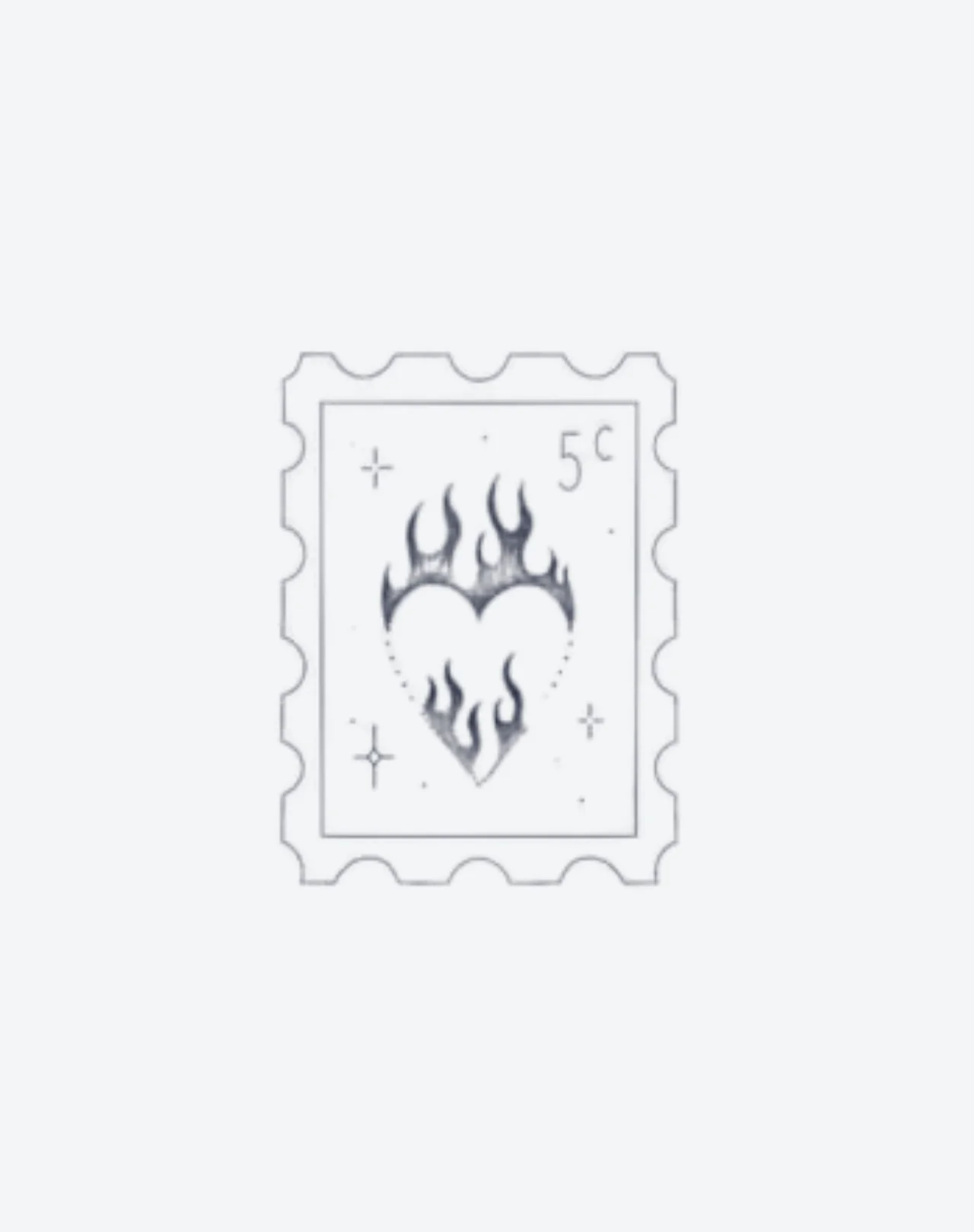 Flame-Mail - Image 2