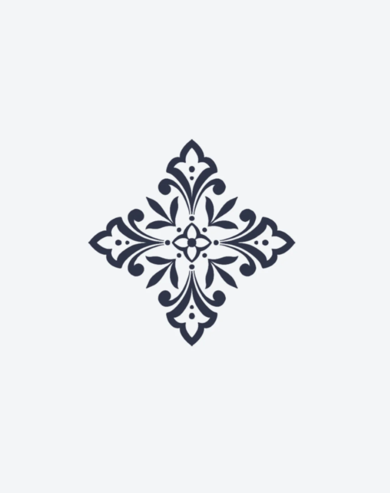 Fleur Axis - Image 2
