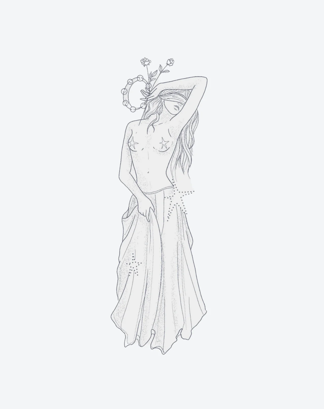 Flora Femme - Image 2