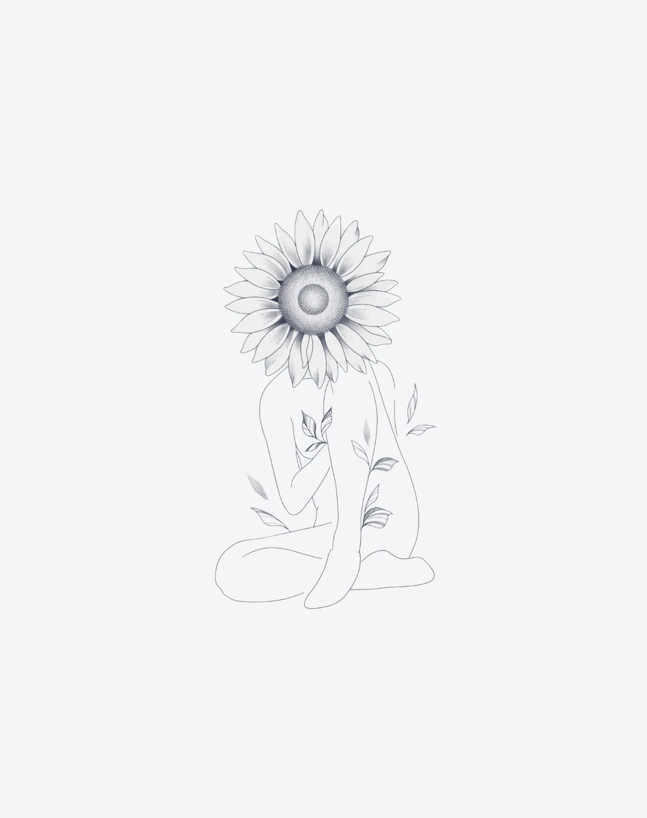 Quiet Growth - Image 2